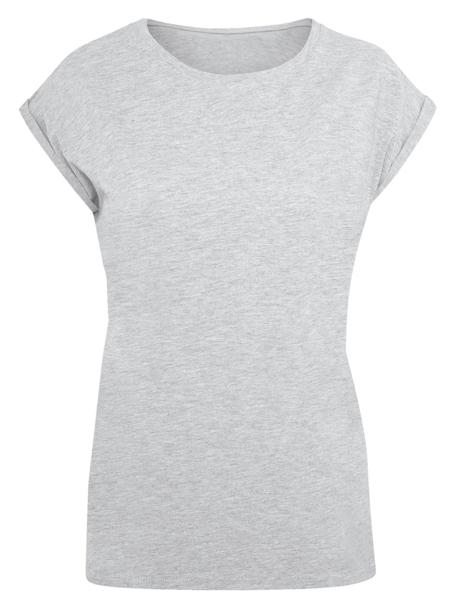 Thumbnail - T-Shirt 'French 75 From Paris With Love'