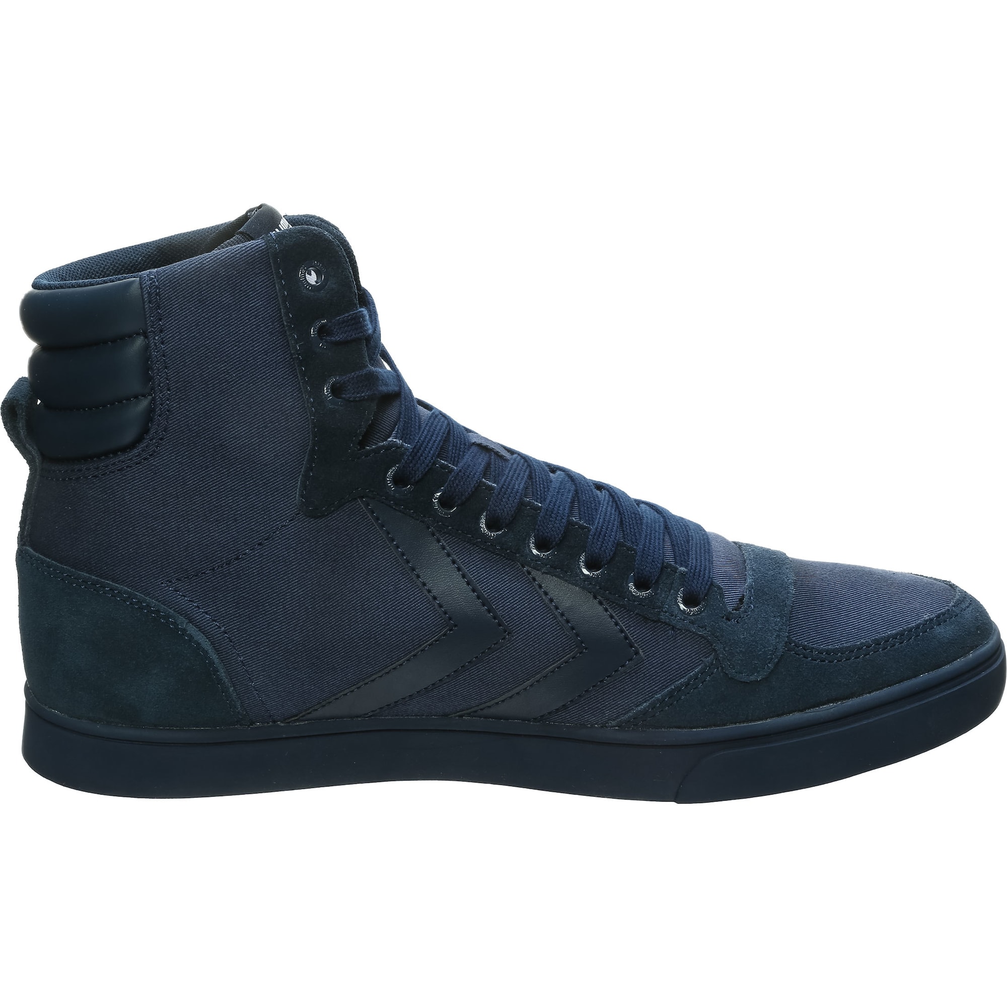 Thumbnail - Sneaker 'Slimmer Stadil'