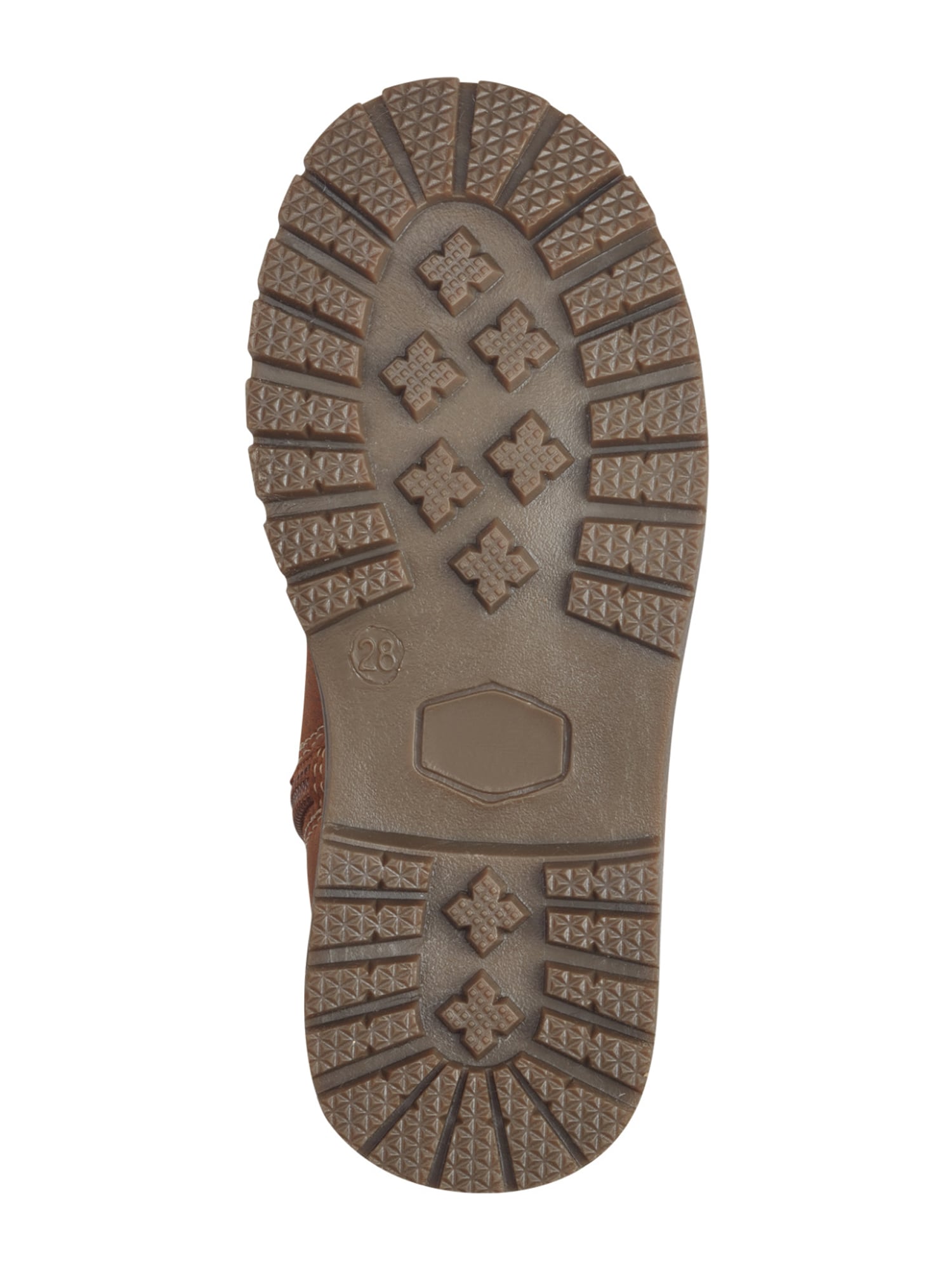 Thumbnail - Stiefel