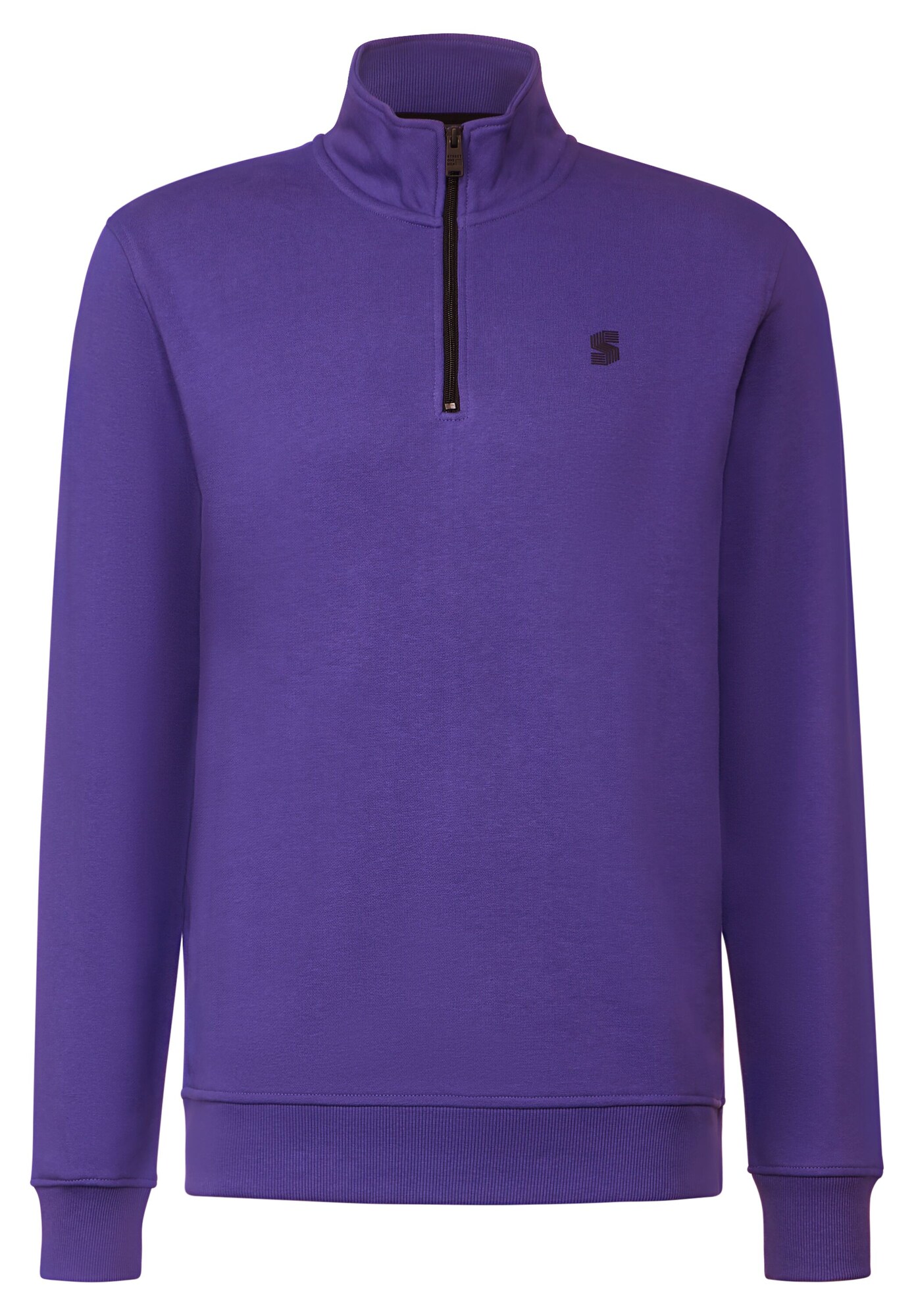 Thumbnail - Sweatshirt