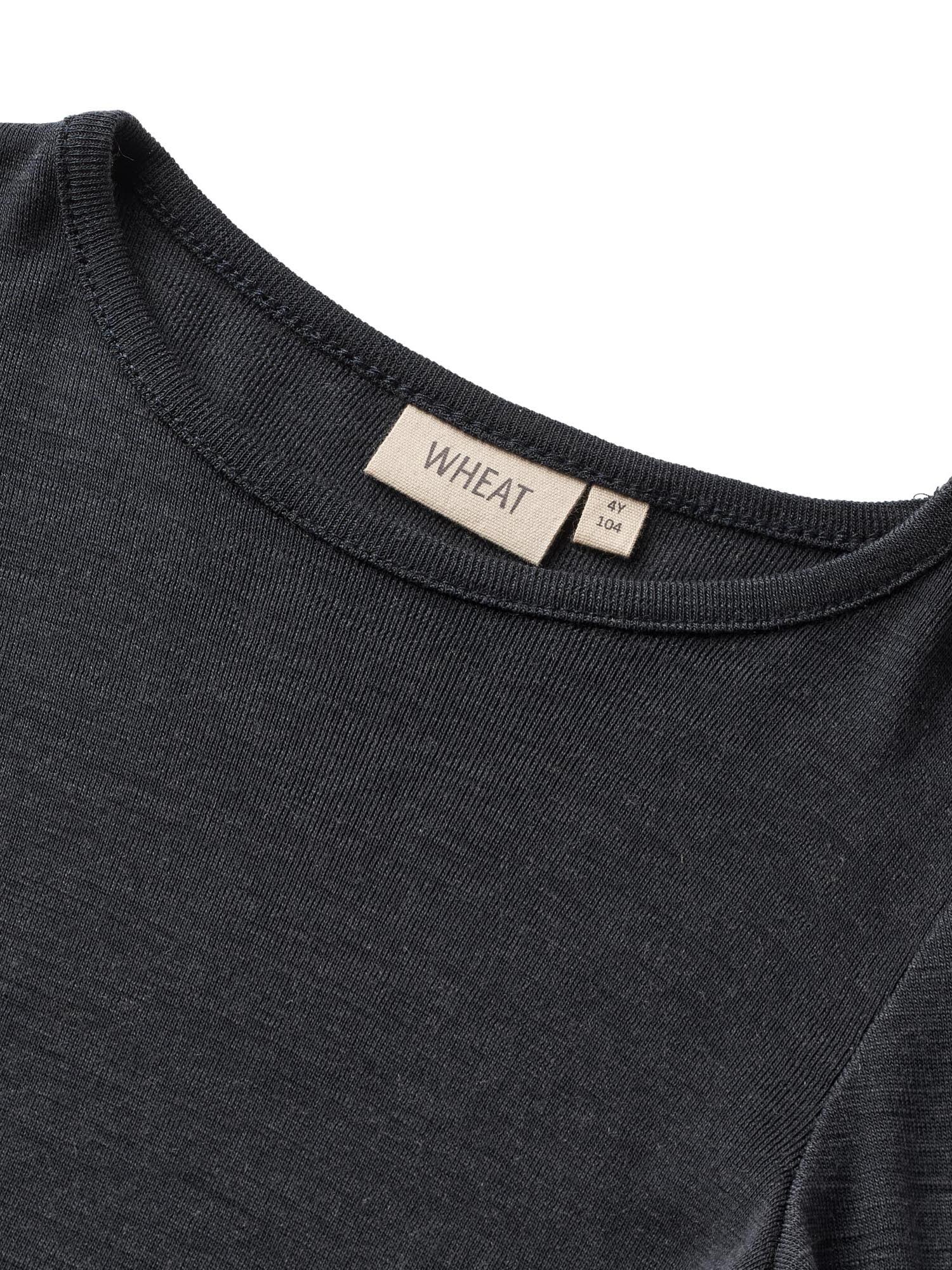 Thumbnail - WHEAT Shirt
