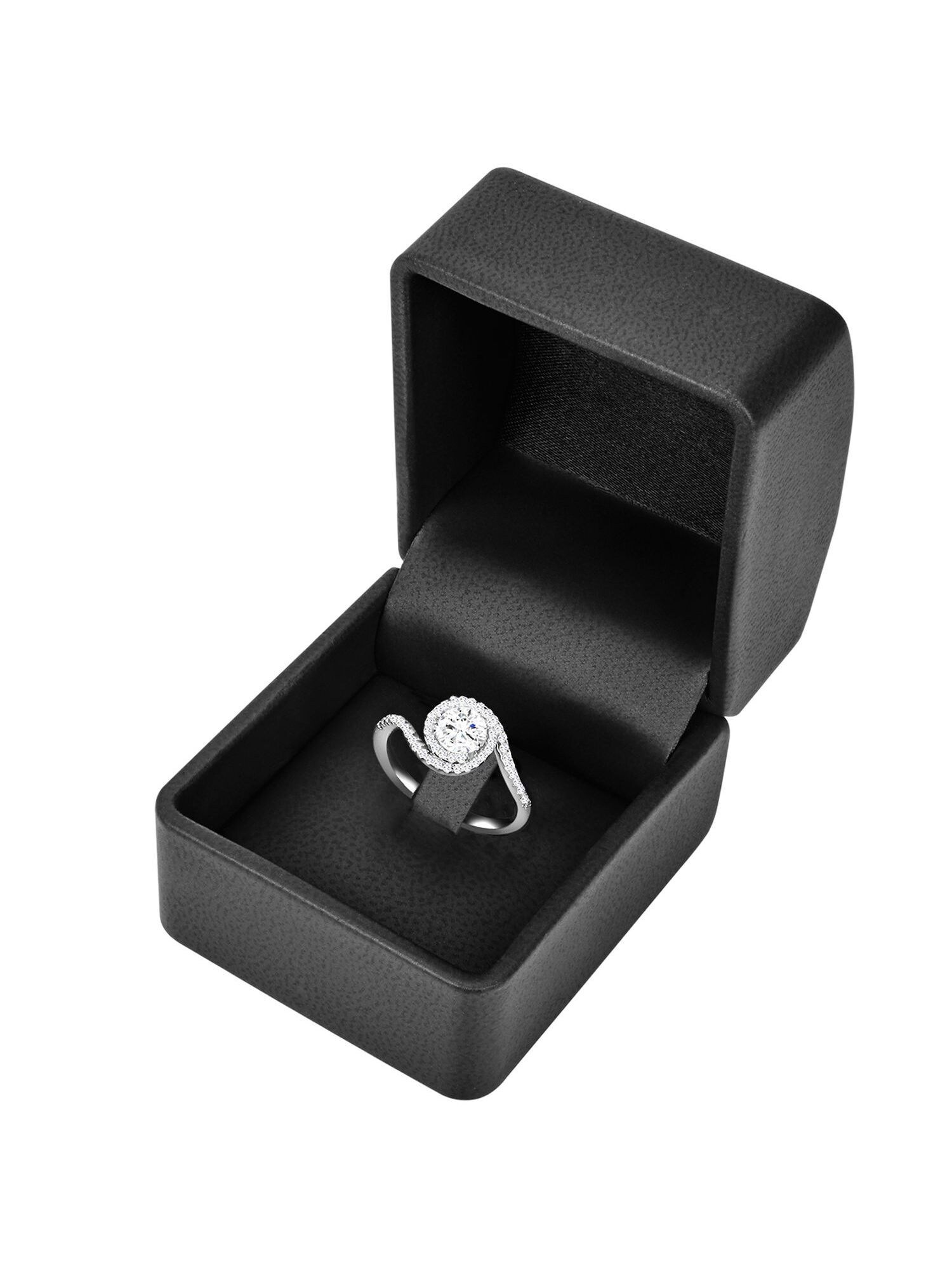 Thumbnail - Trilani Ring