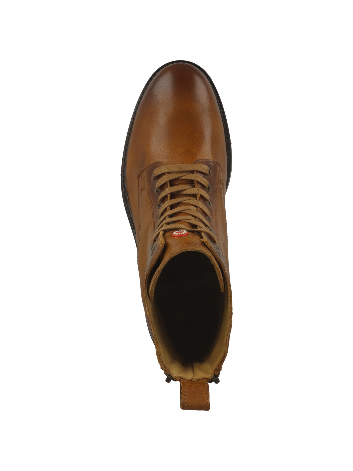 Thumbnail - NOBRAND Schnürboots Wring