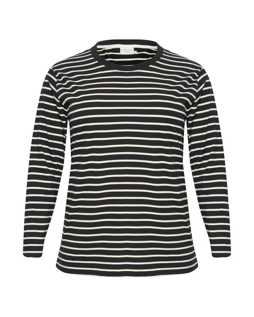 T-shirt 'KC Winni'
