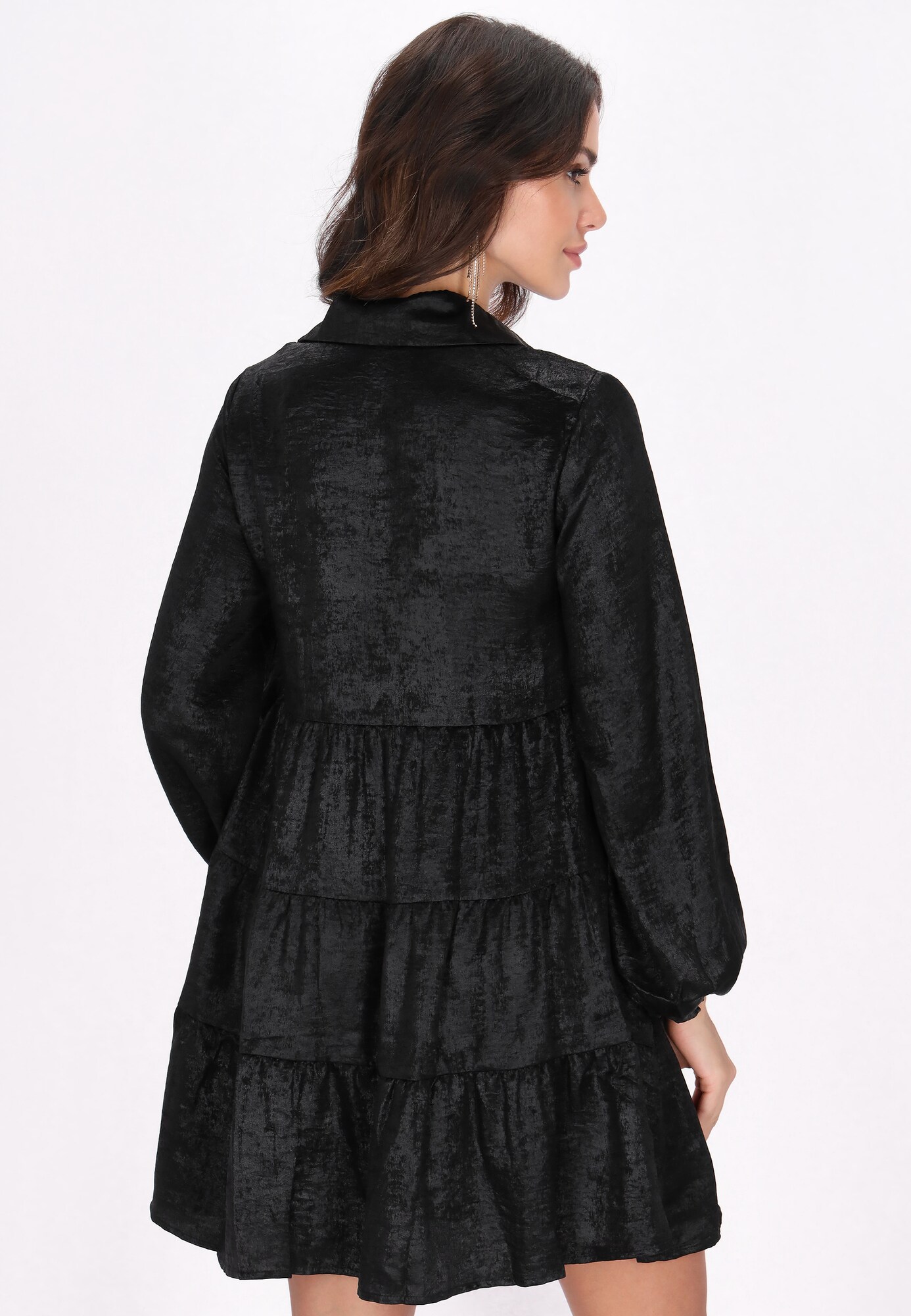 Thumbnail - faina Blusenkleid It Is Part Of The Evening