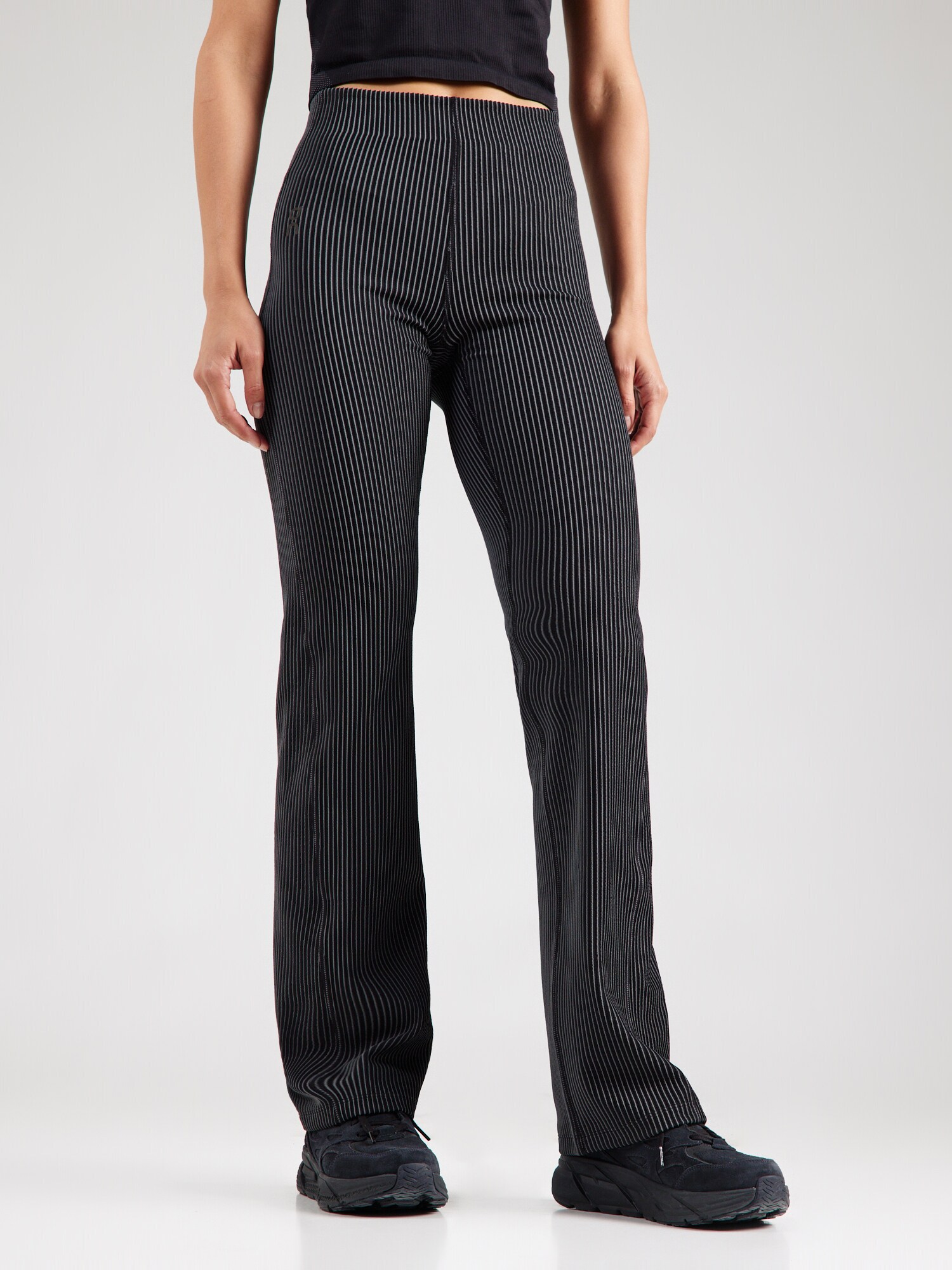 Thumbnail - On Sporthose All-Day