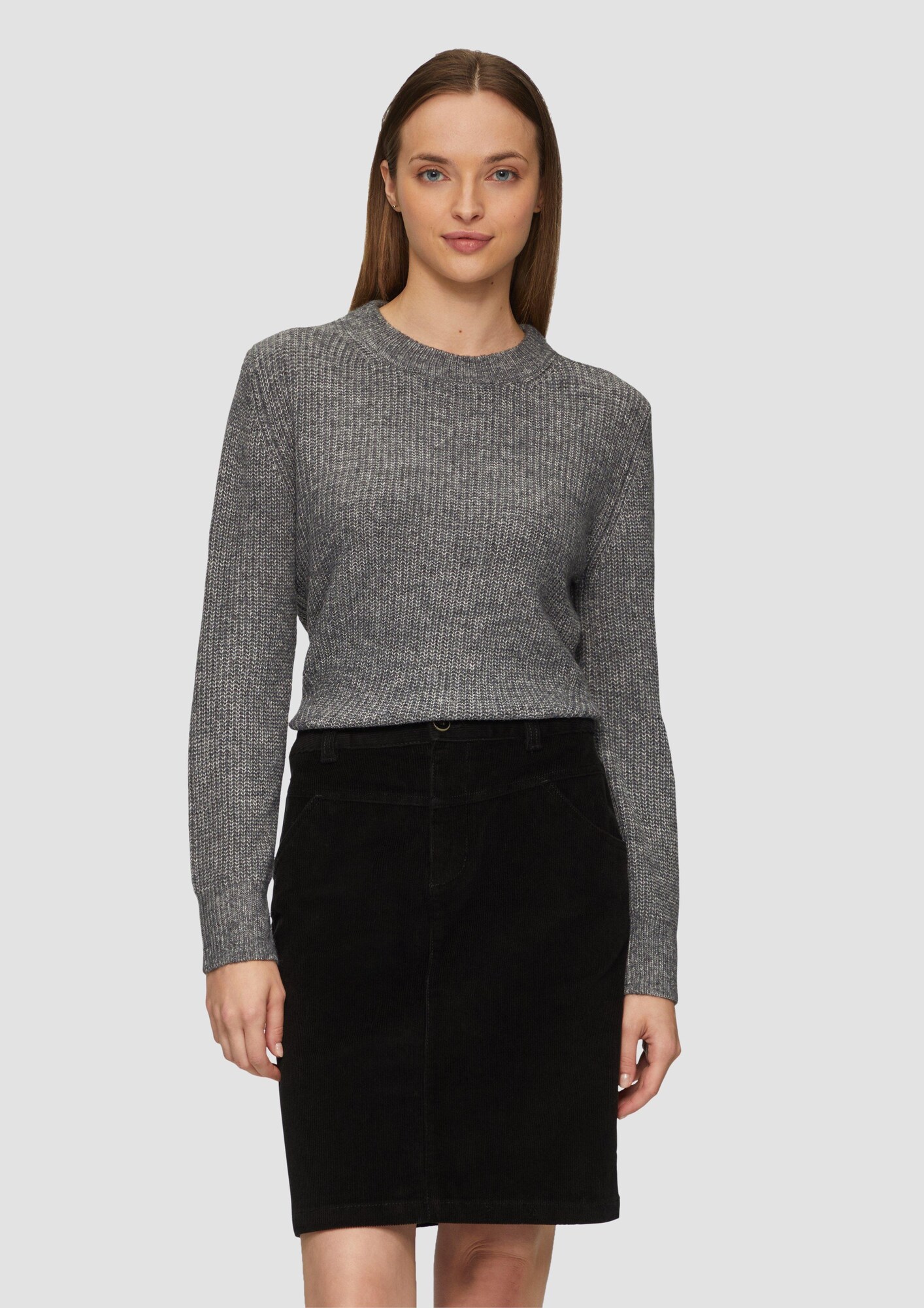 Thumbnail - s.Oliver Pullover