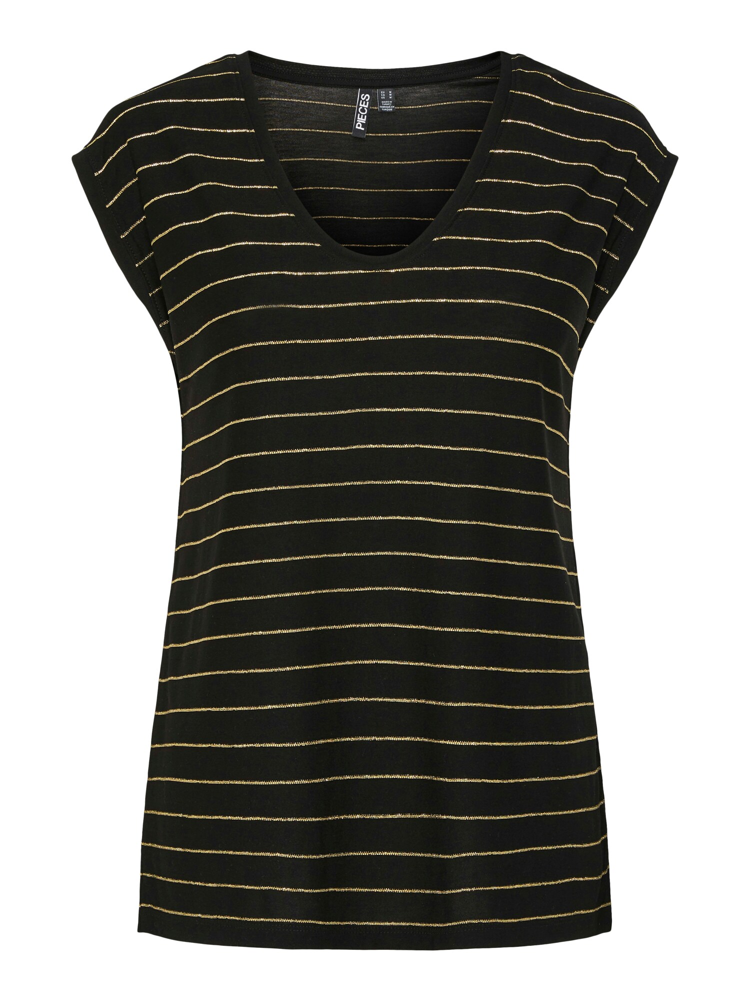 Thumbnail - T-Shirt 'Billo'