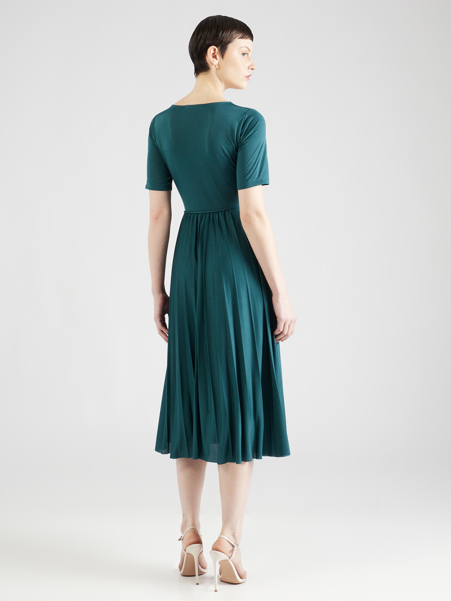 Thumbnail - Kleid 'Meret Dress'