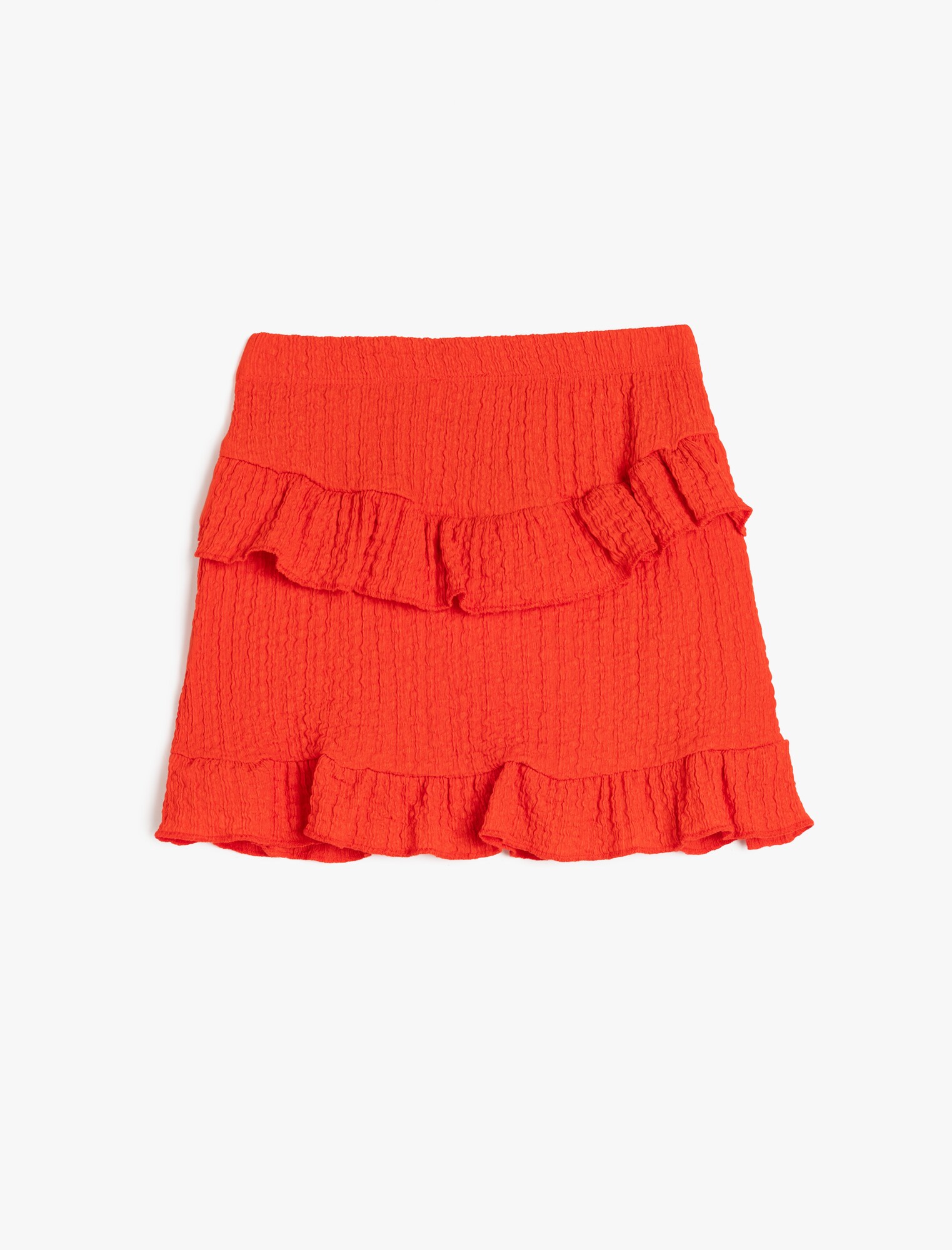 Thumbnail - Koton Rock