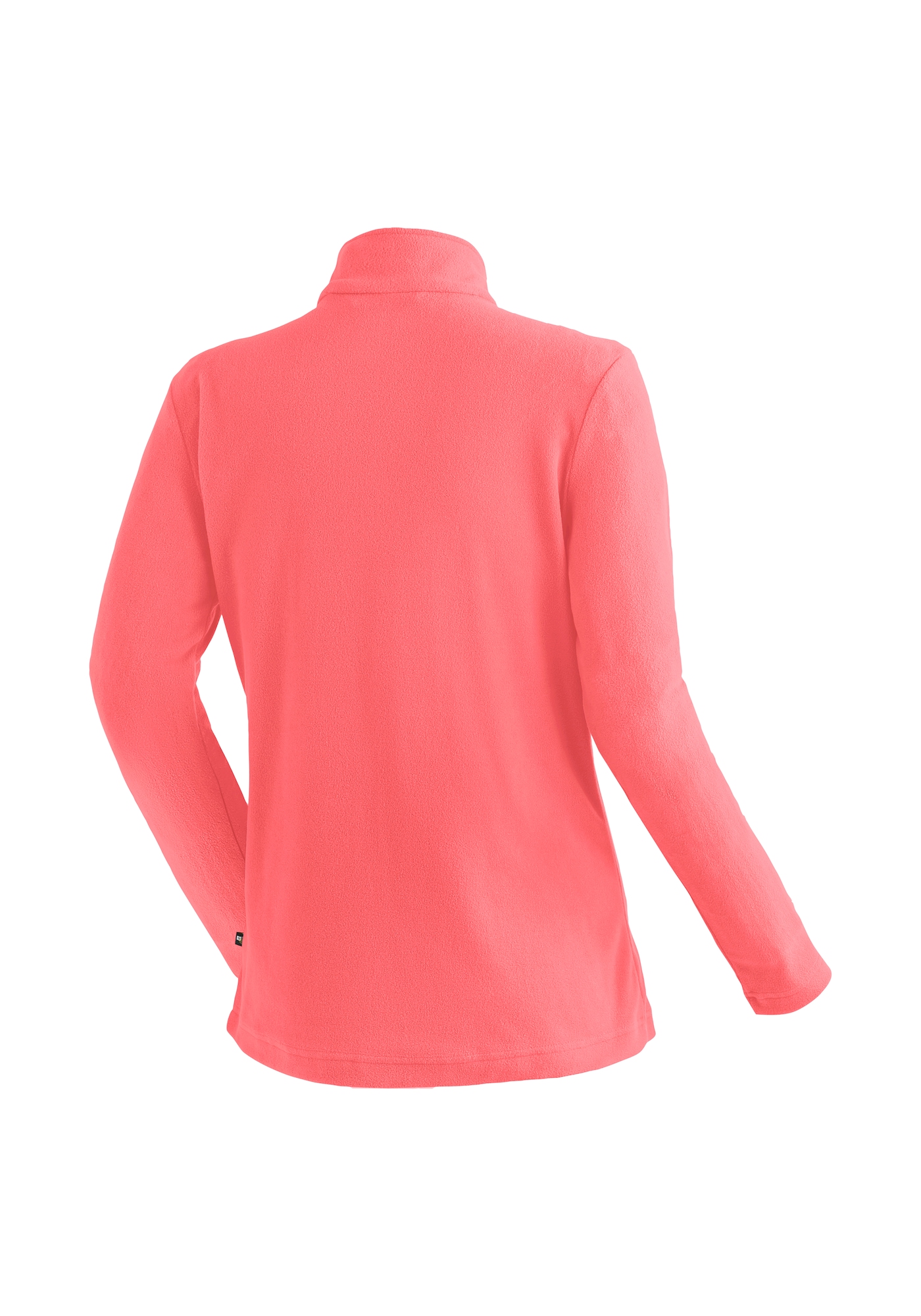 Thumbnail - Maier Sports Funktionsfleecejacke