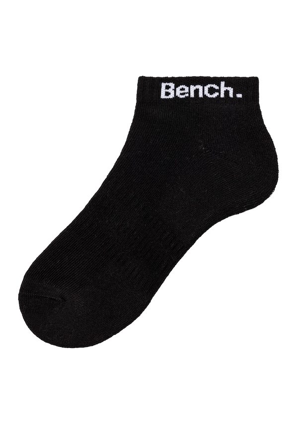 BENCH, Sportzoknik, vegyes színek, 7 kép a 13 közül