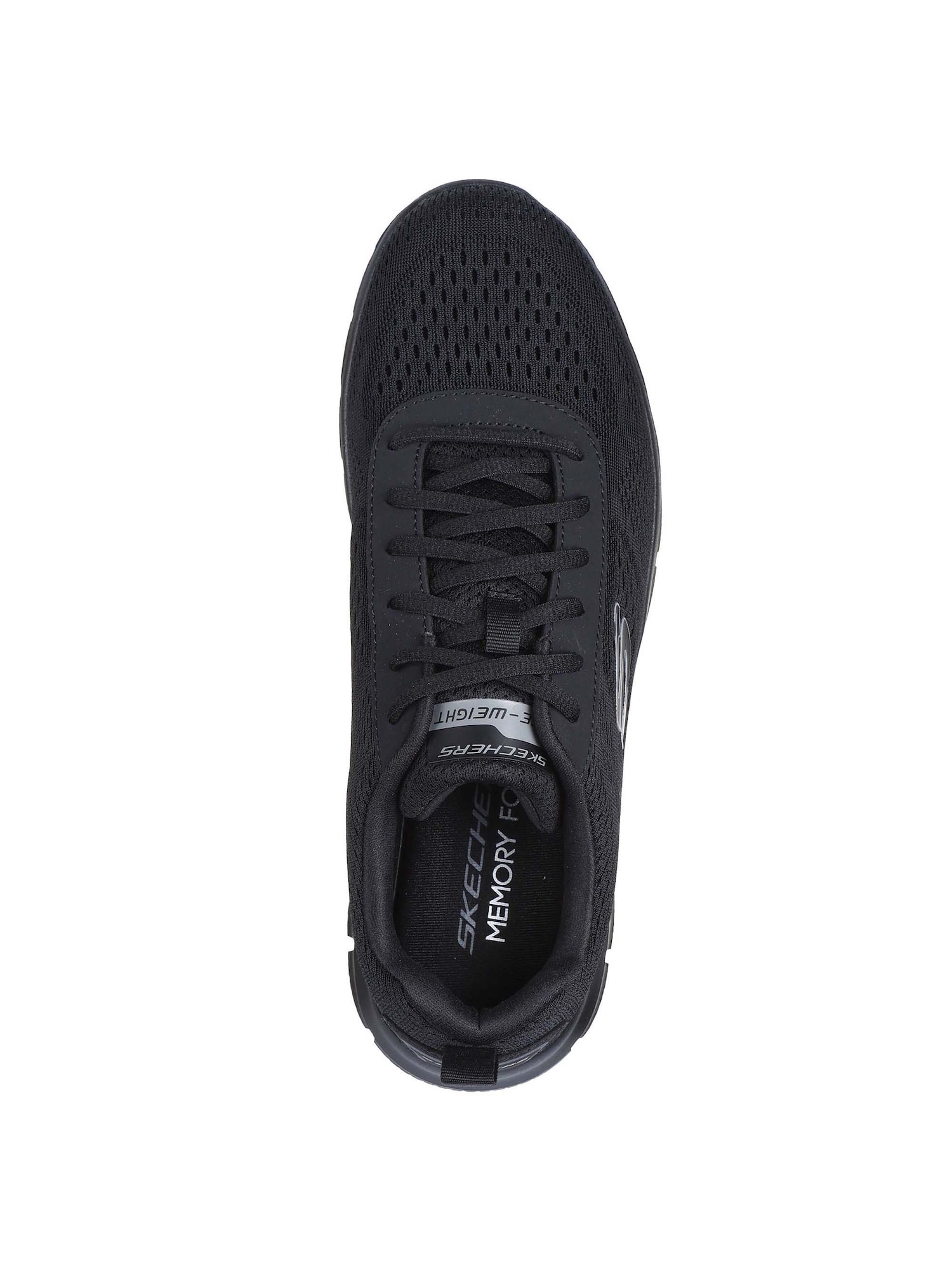 Thumbnail - Sneaker