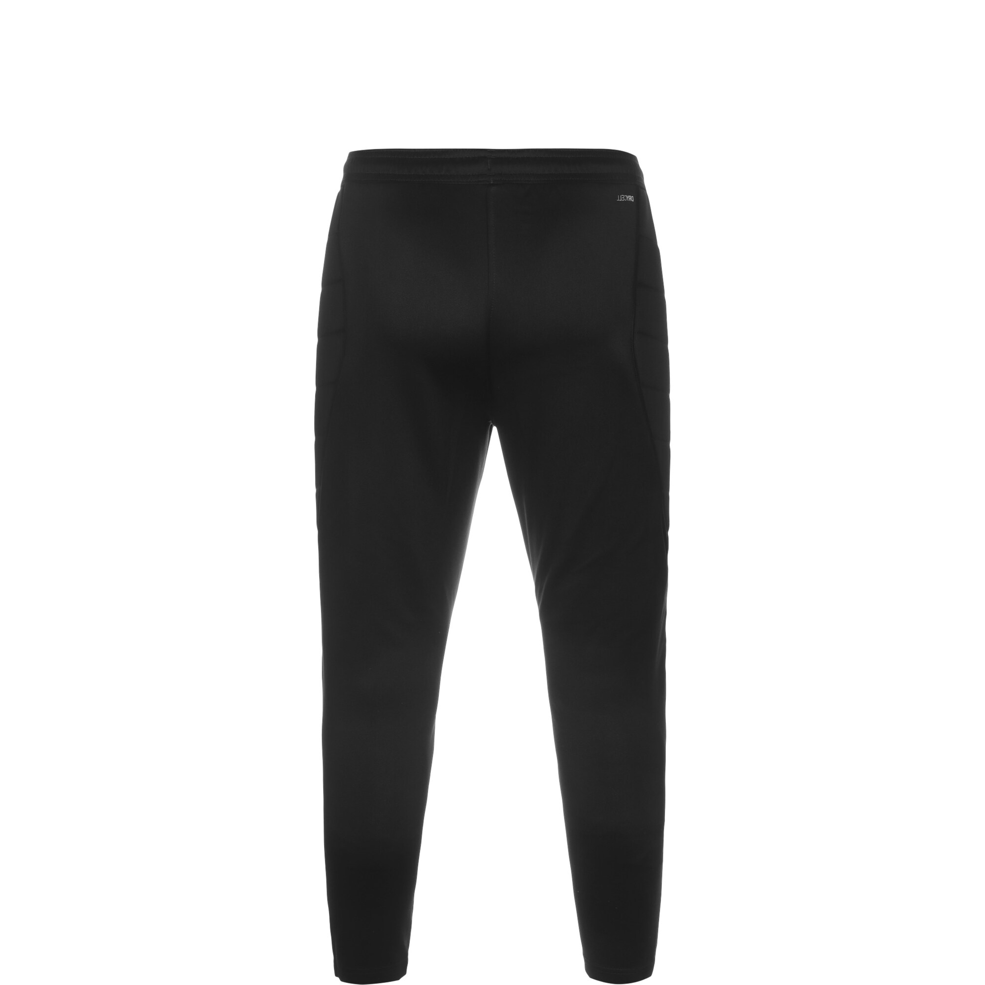 Thumbnail - Hose