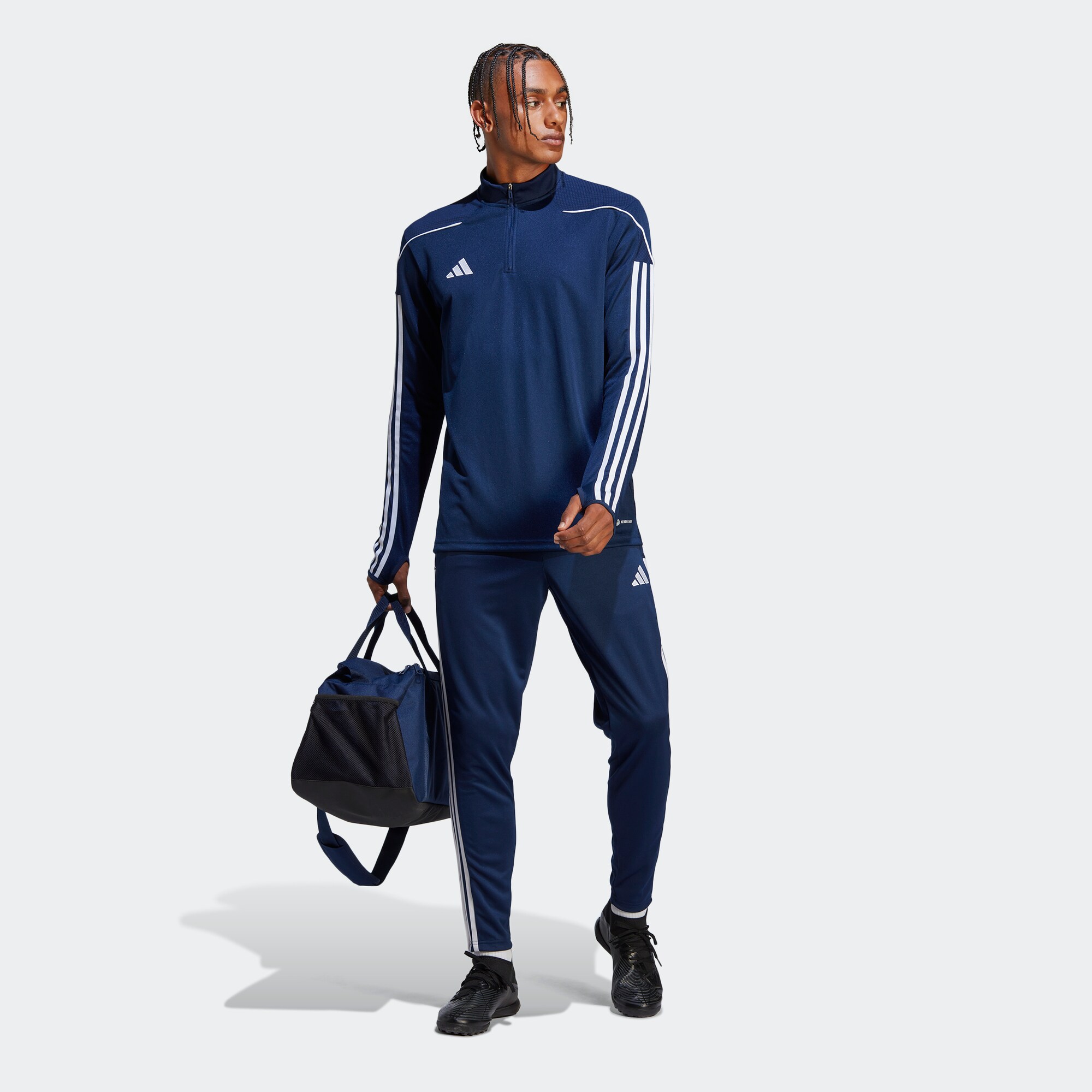 Thumbnail - ADIDAS PERFORMANCE Funktionsshirt Tiro 23 League
