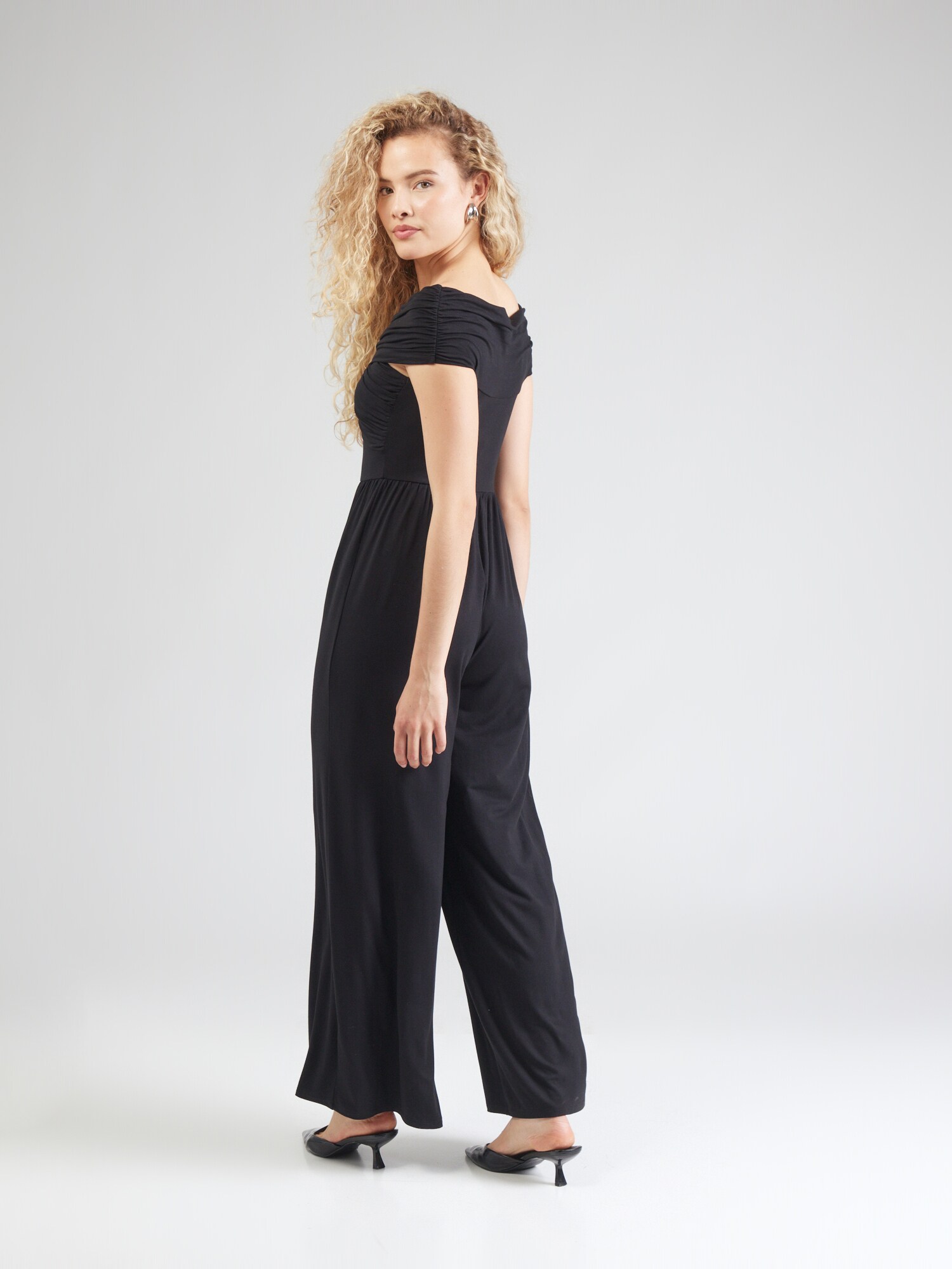 Thumbnail - ABOUT YOU Jumpsuit Saphia
