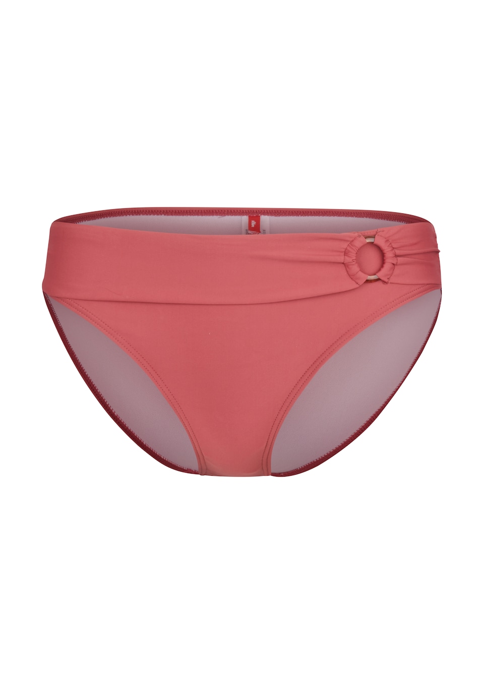 Bikiniunderdel 'Rome'