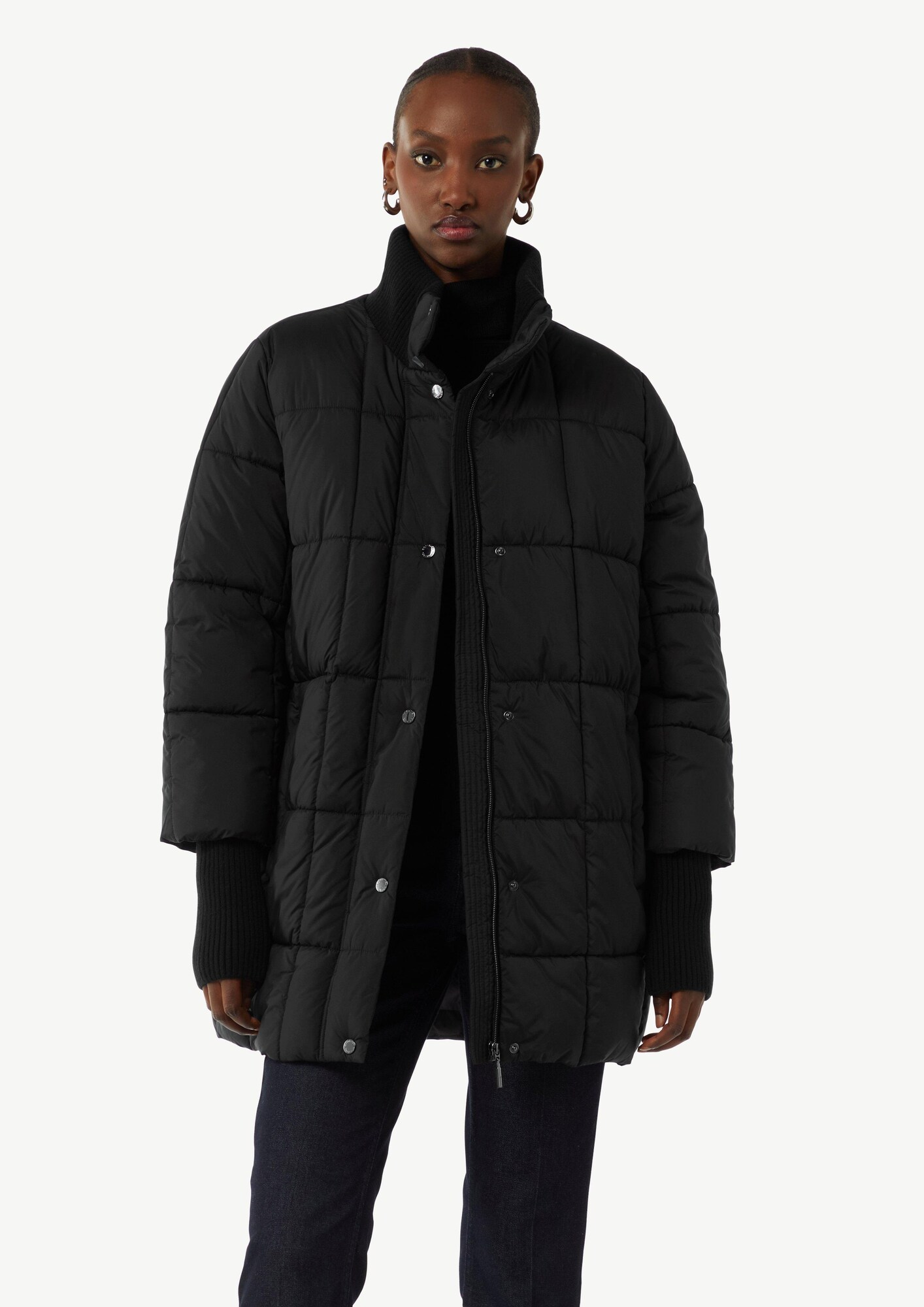 Thumbnail - COMMA Winterjacke