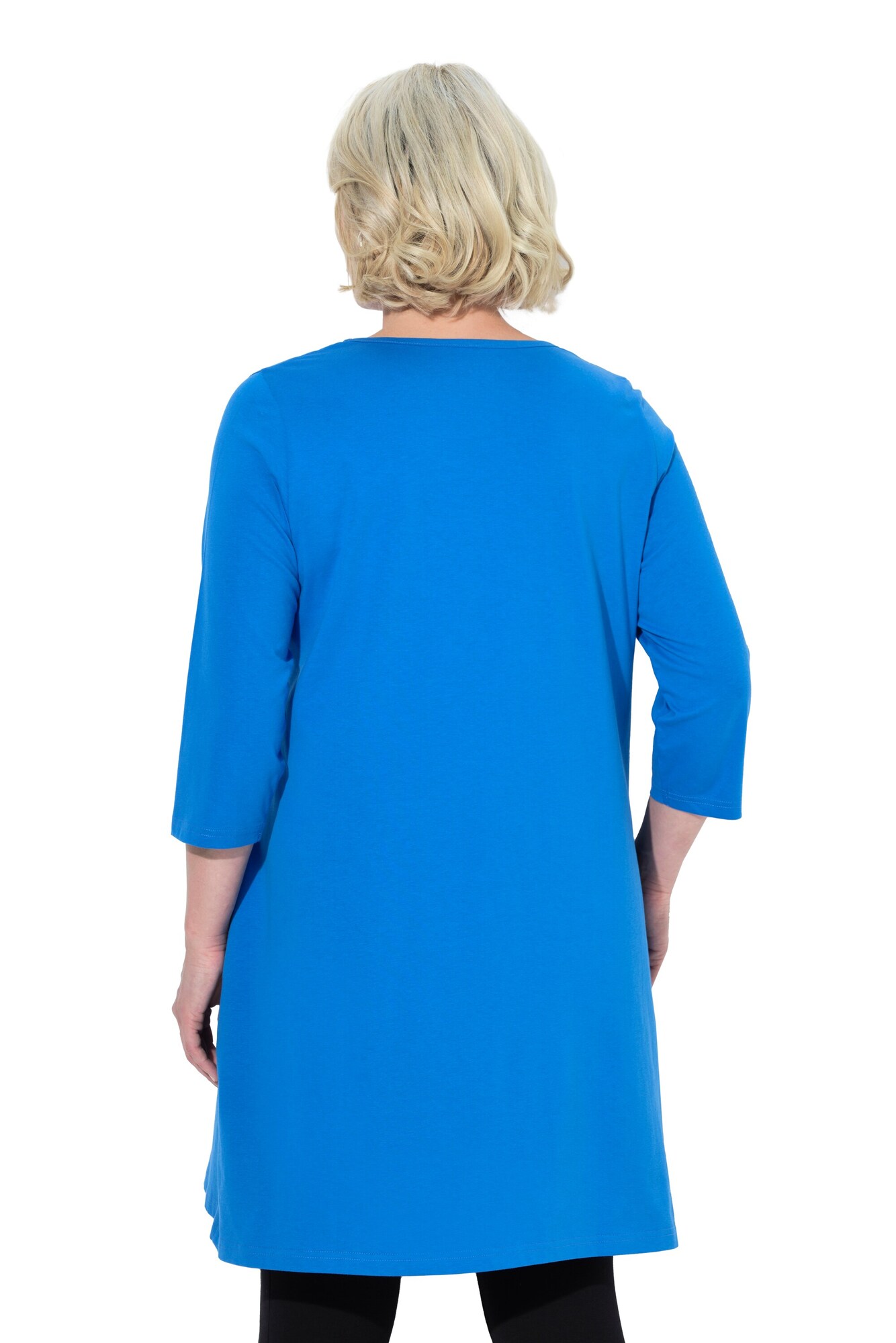 Thumbnail - Ulla Popken Shirt