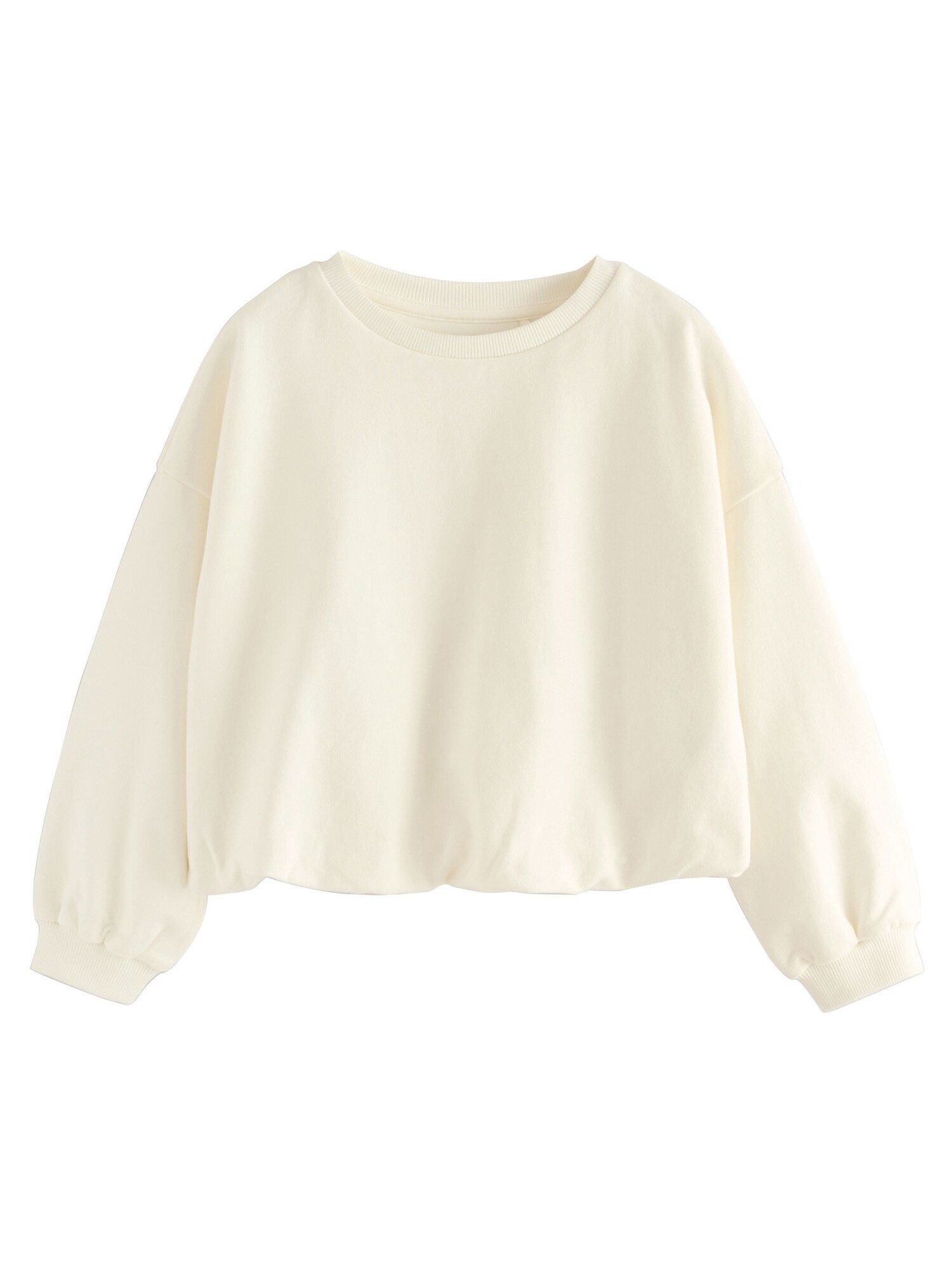 Thumbnail - Next Pullover