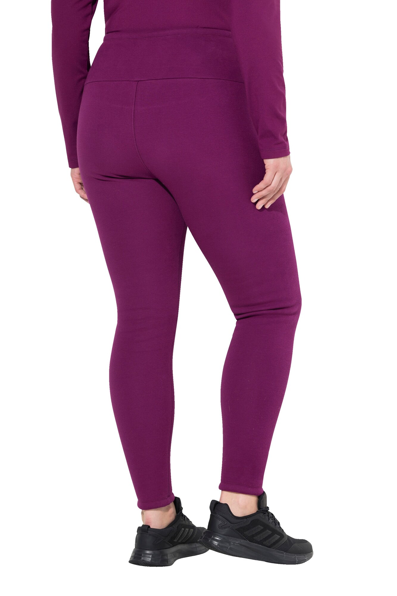Thumbnail - Ulla Popken Leggings