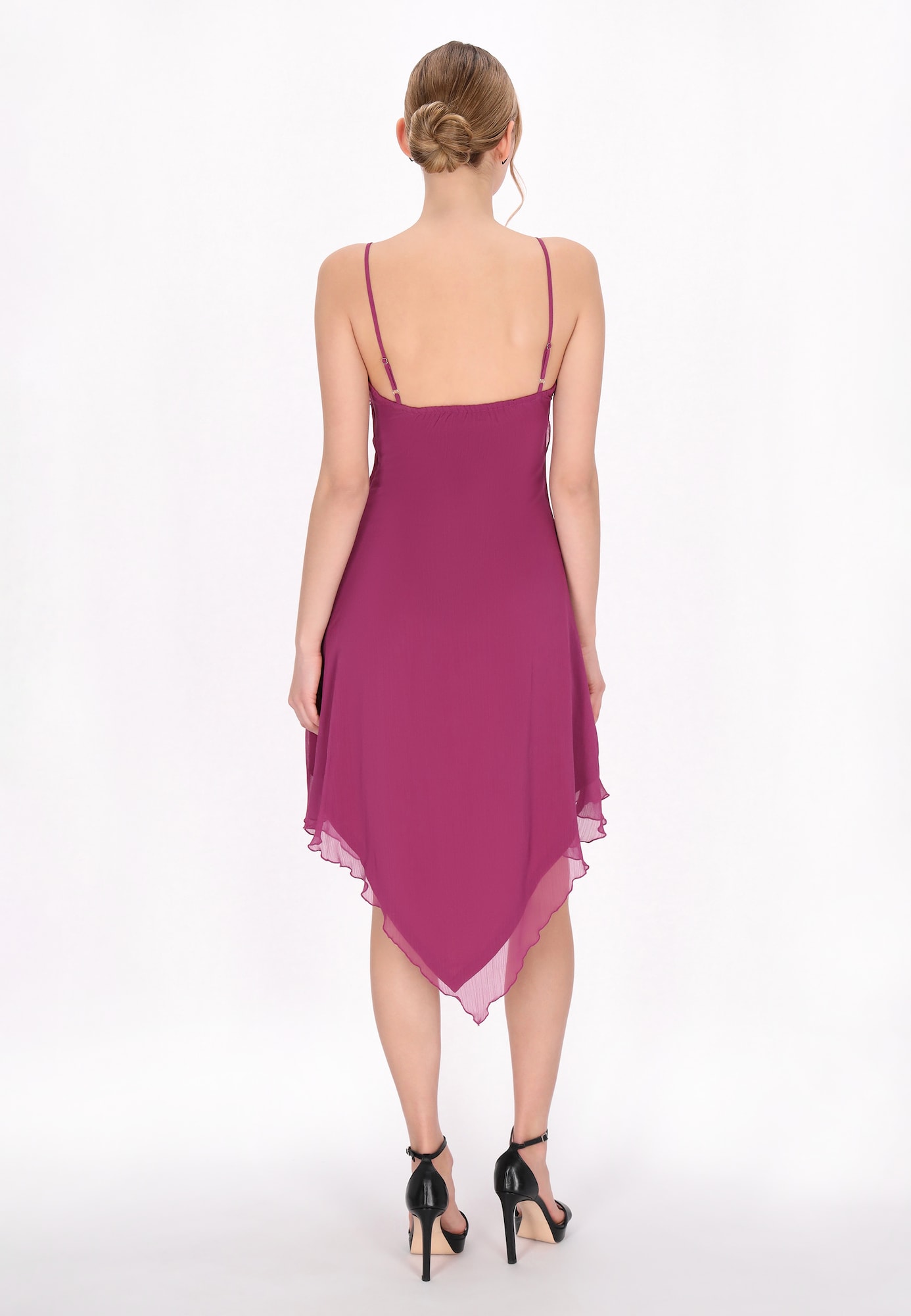 Thumbnail - myMo at night Kleid Spring Summer