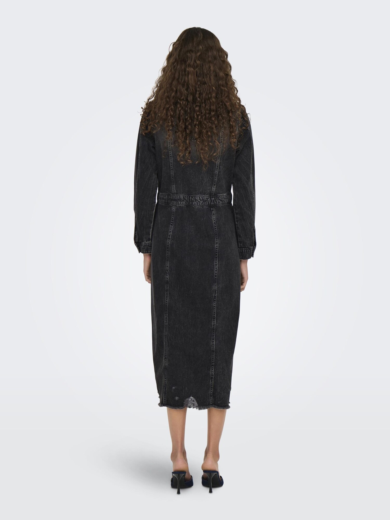 Thumbnail - ONLY Kleid