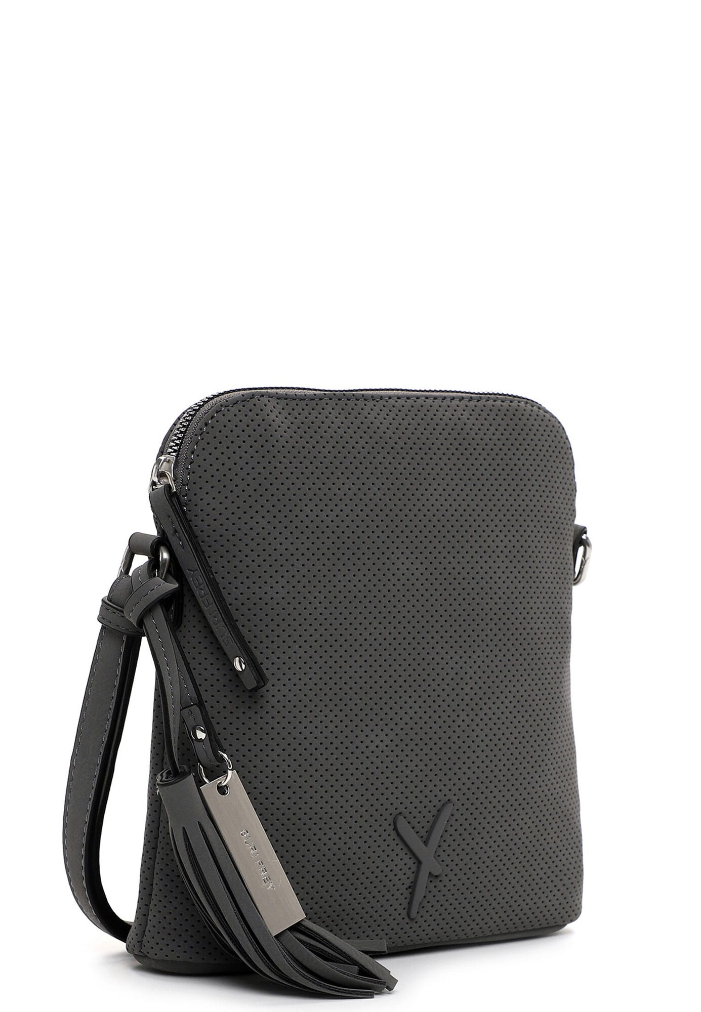 Thumbnail - Suri Frey Umhängetasche Romy