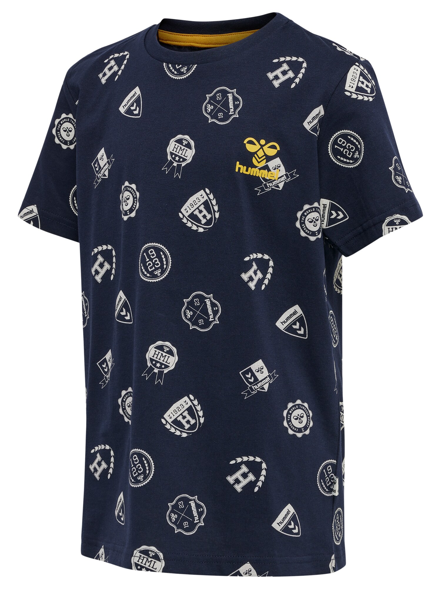 Thumbnail - Hummel T-shirt