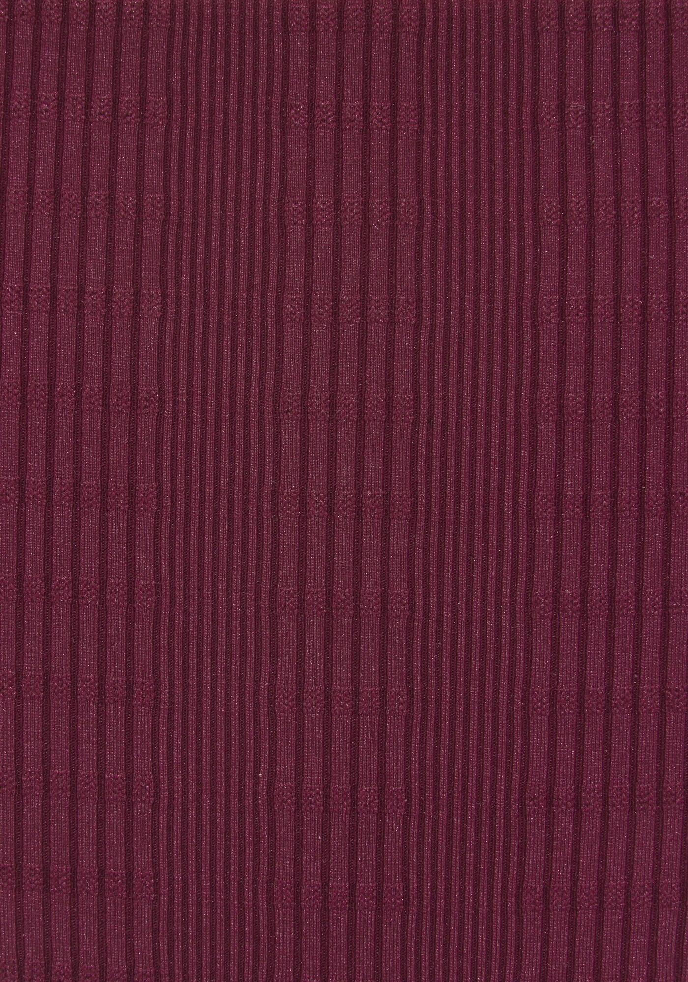 Thumbnail - Copenhagen Studios Bikinihose