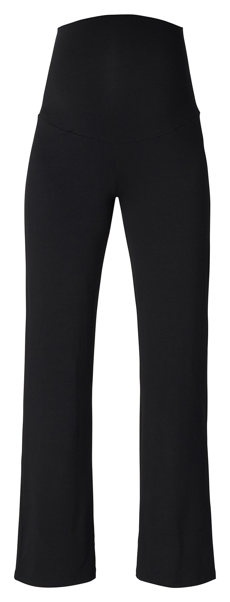 Thumbnail - Noppies Casual Hose  Visby