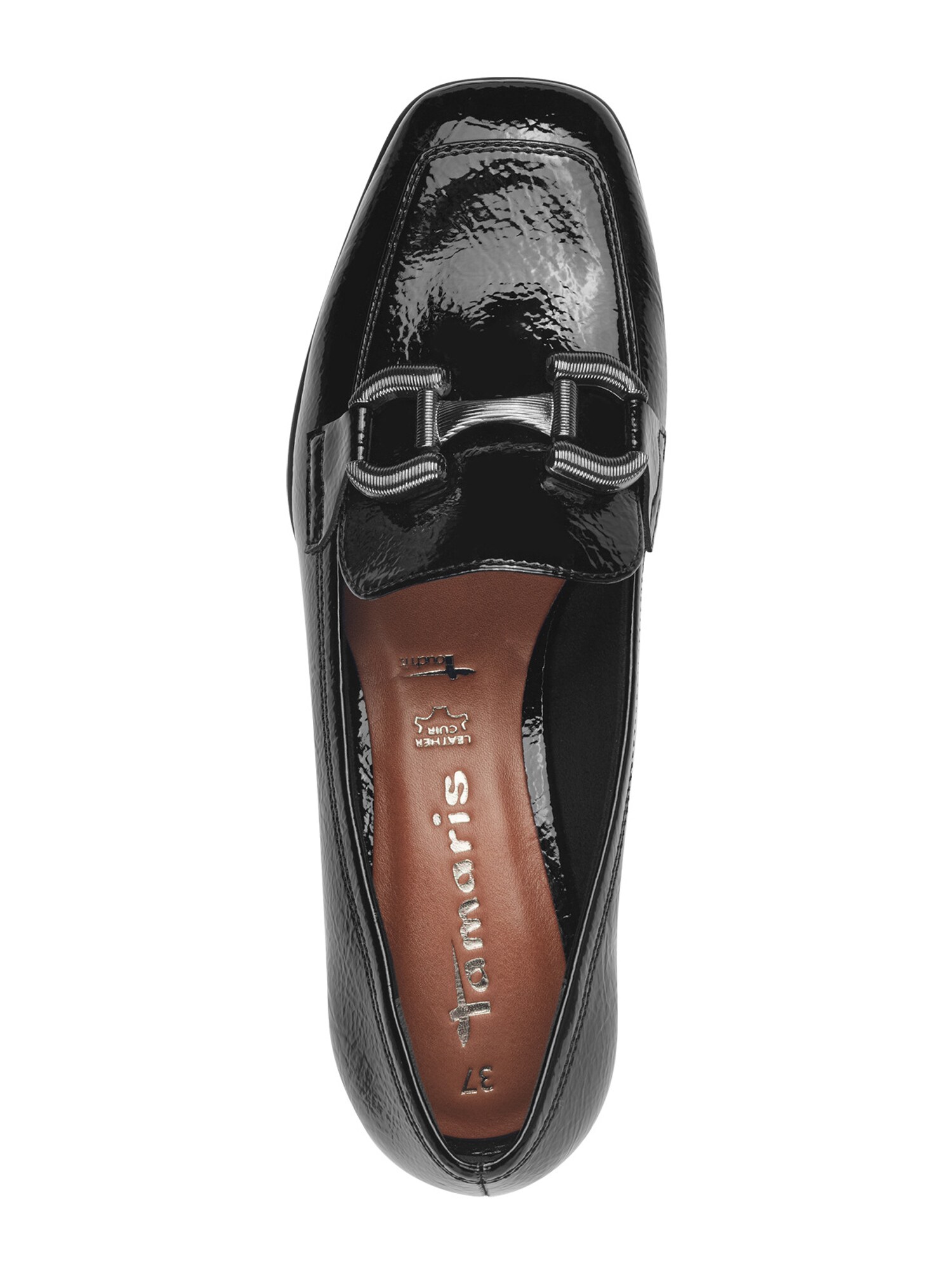 Thumbnail - Tamaris Pumps
