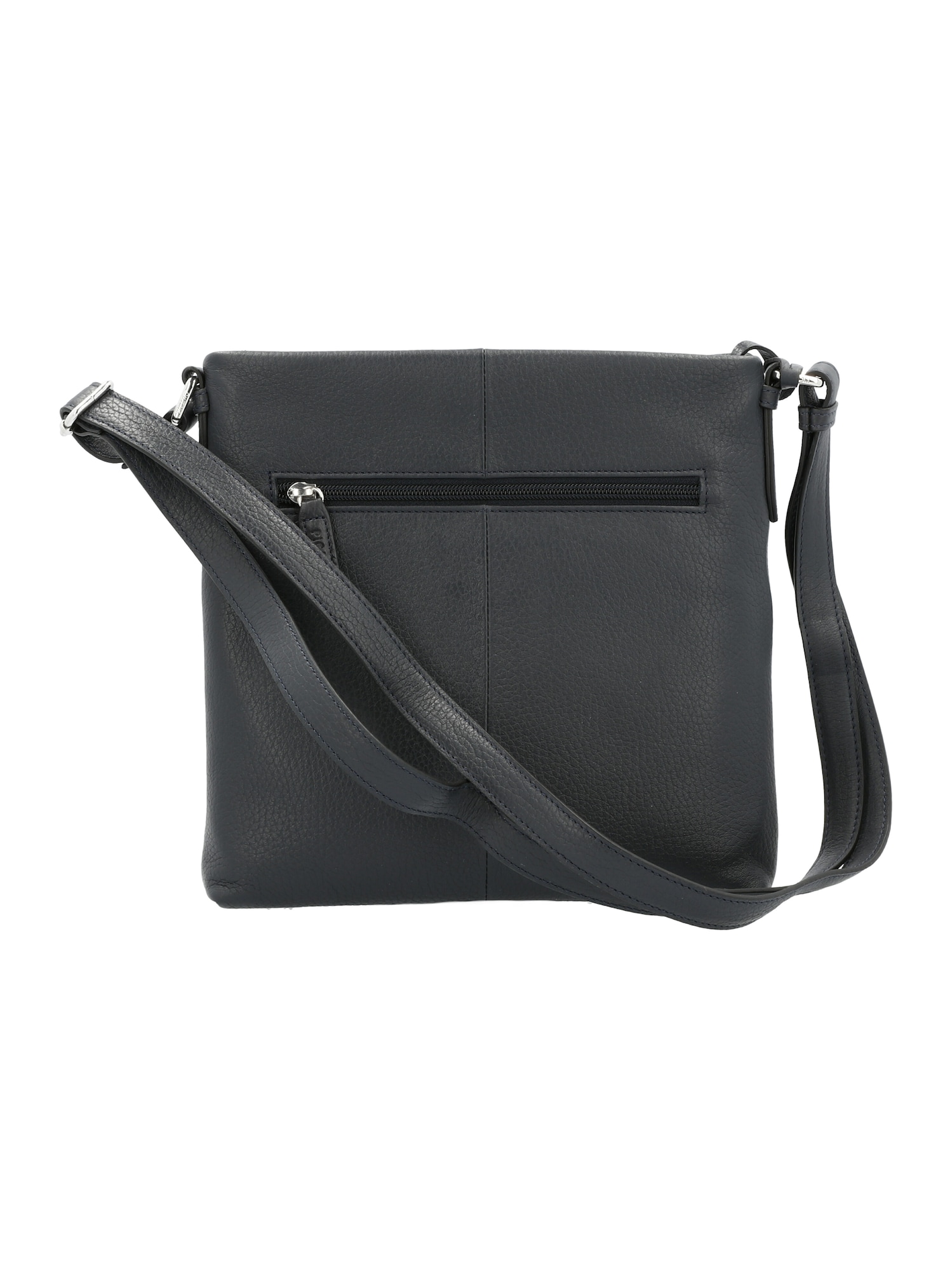 Thumbnail - Picard Schultertasche Pure