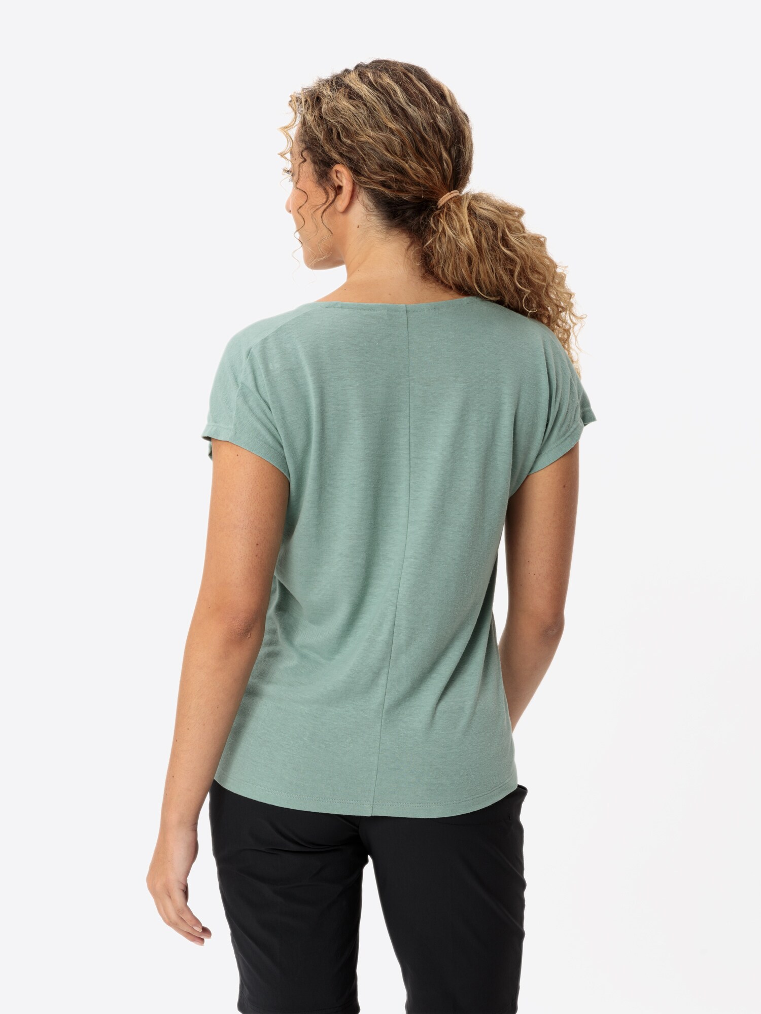 Thumbnail - Funktionsshirt 'Neyland'
