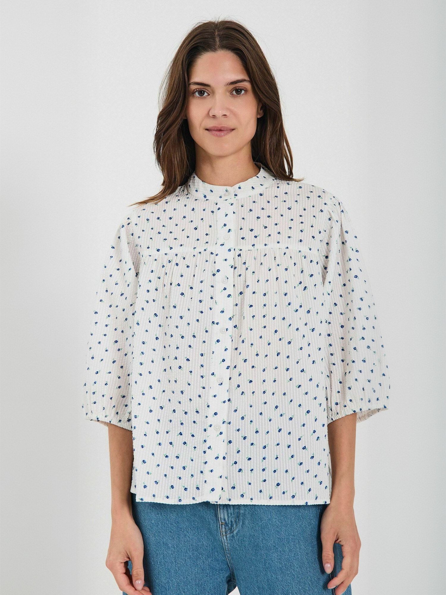 NORR Tricou  NO  mai multe culori