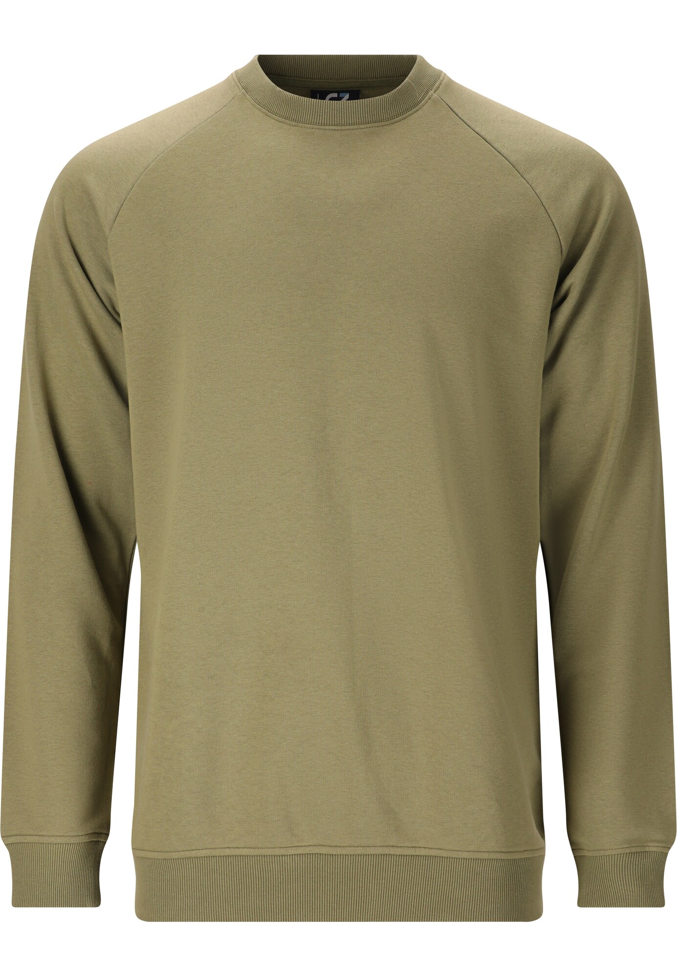 Thumbnail - Cruz Sweatshirt Rusvil
