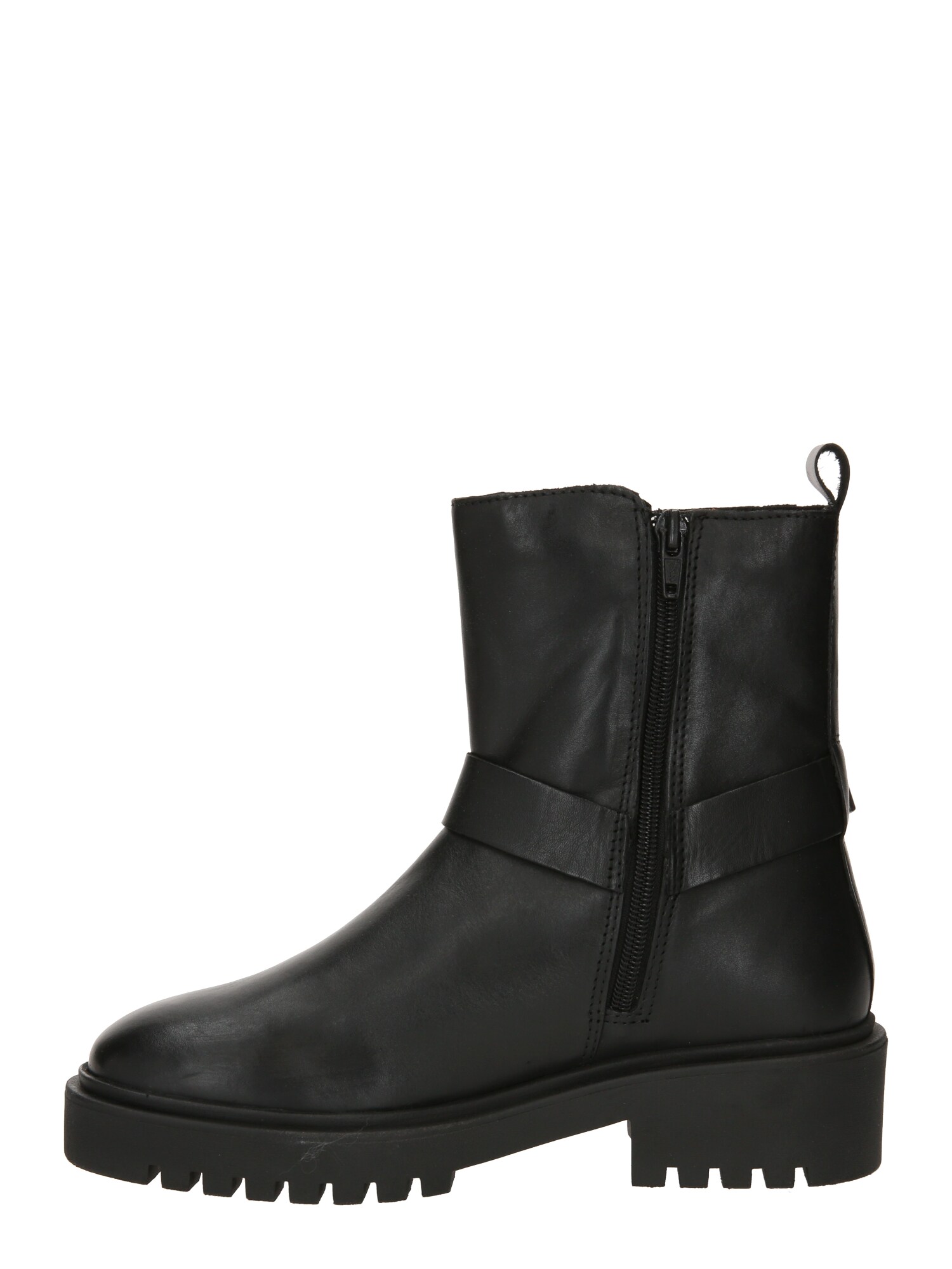 Thumbnail - Stiefelette 'Andrea'
