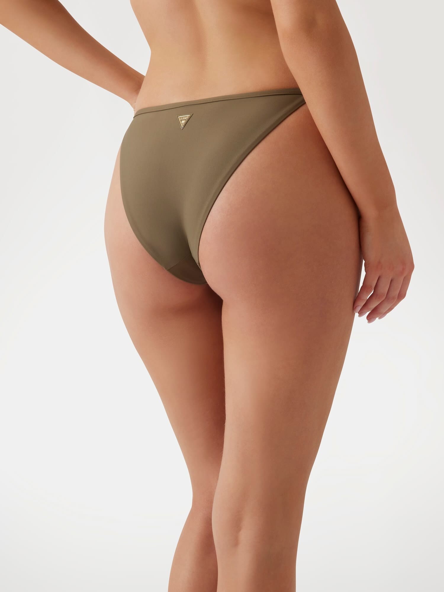 Thumbnail - Bikinihose