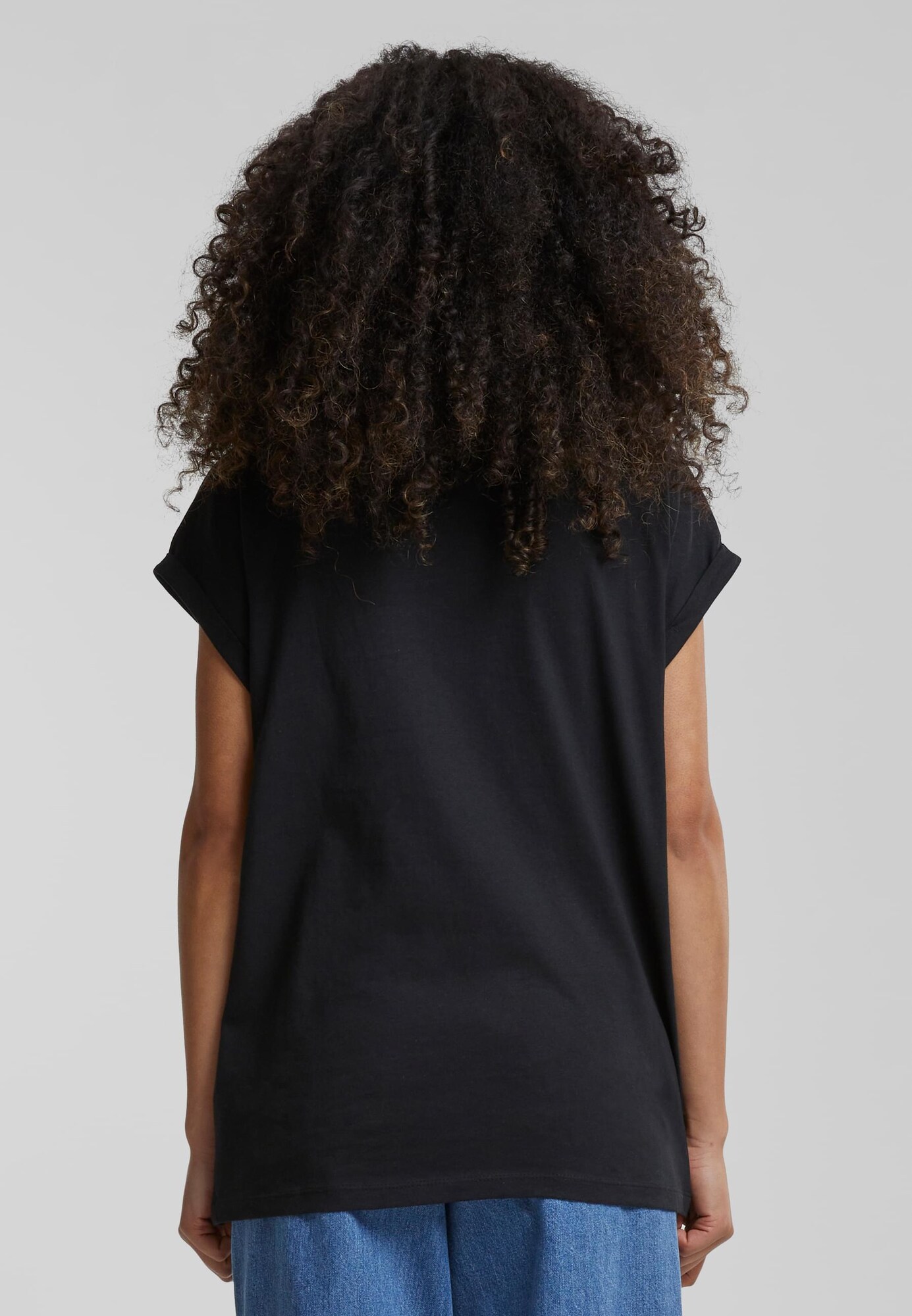 Thumbnail - T-Shirt