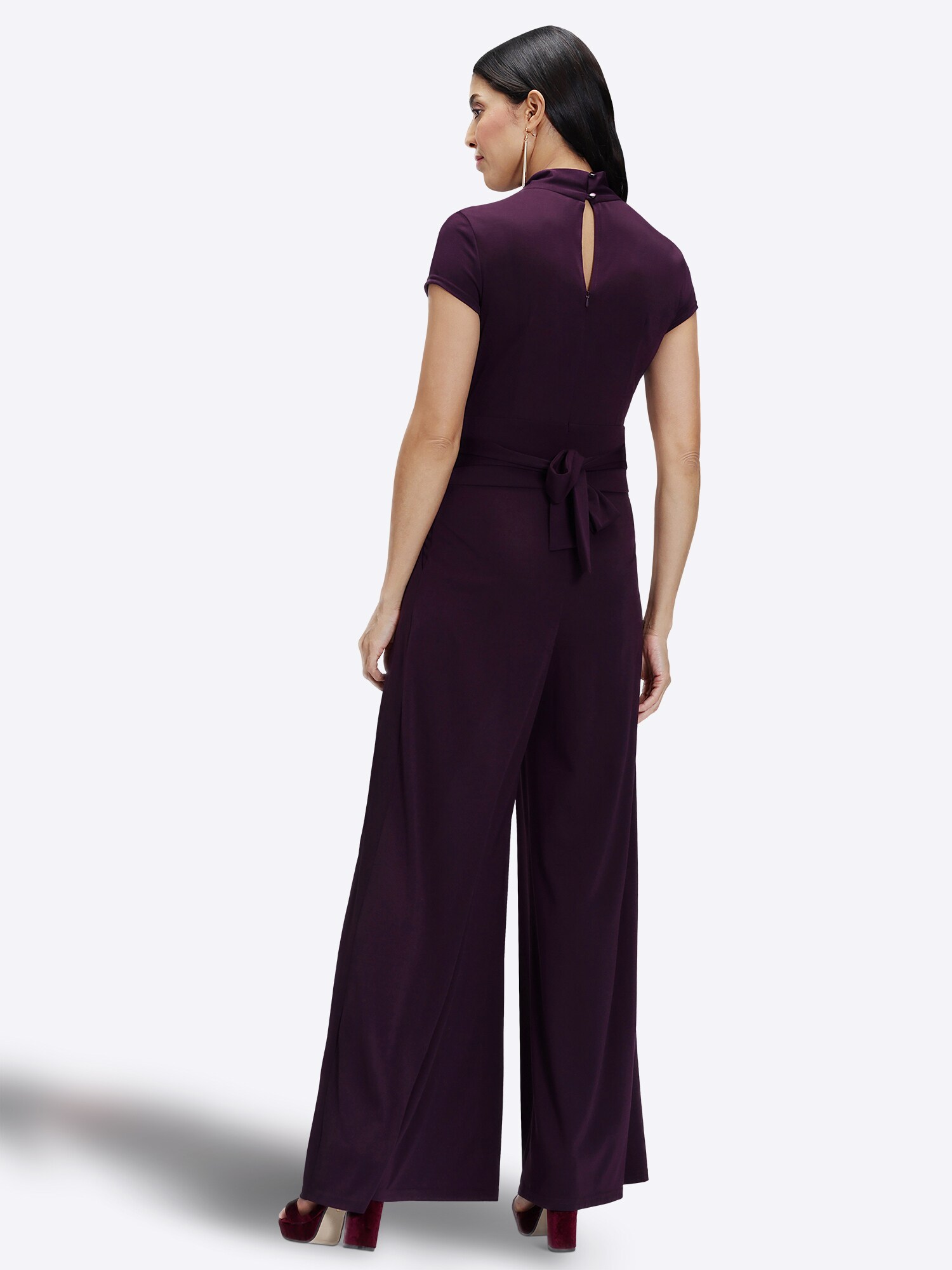 Thumbnail - Jumpsuit