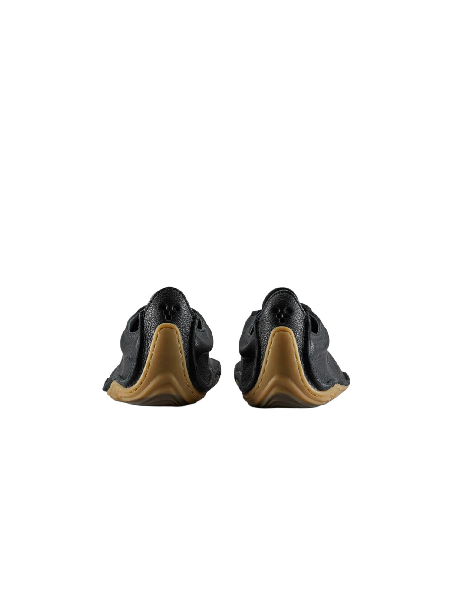 Vivo Barefoot Zapatos bajos 'SENSUS' negro – imagen 7