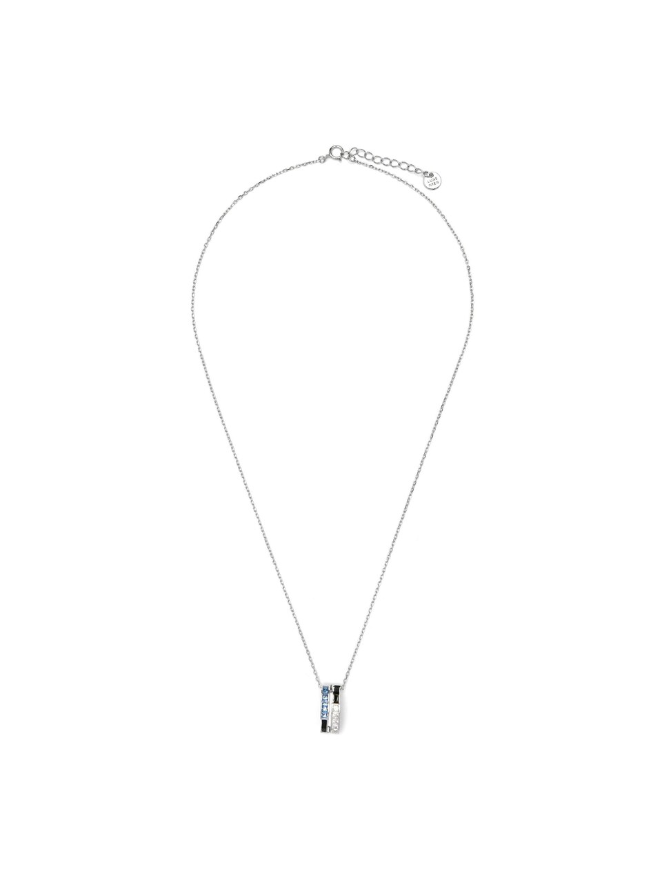 Halsband 'Nikoa'