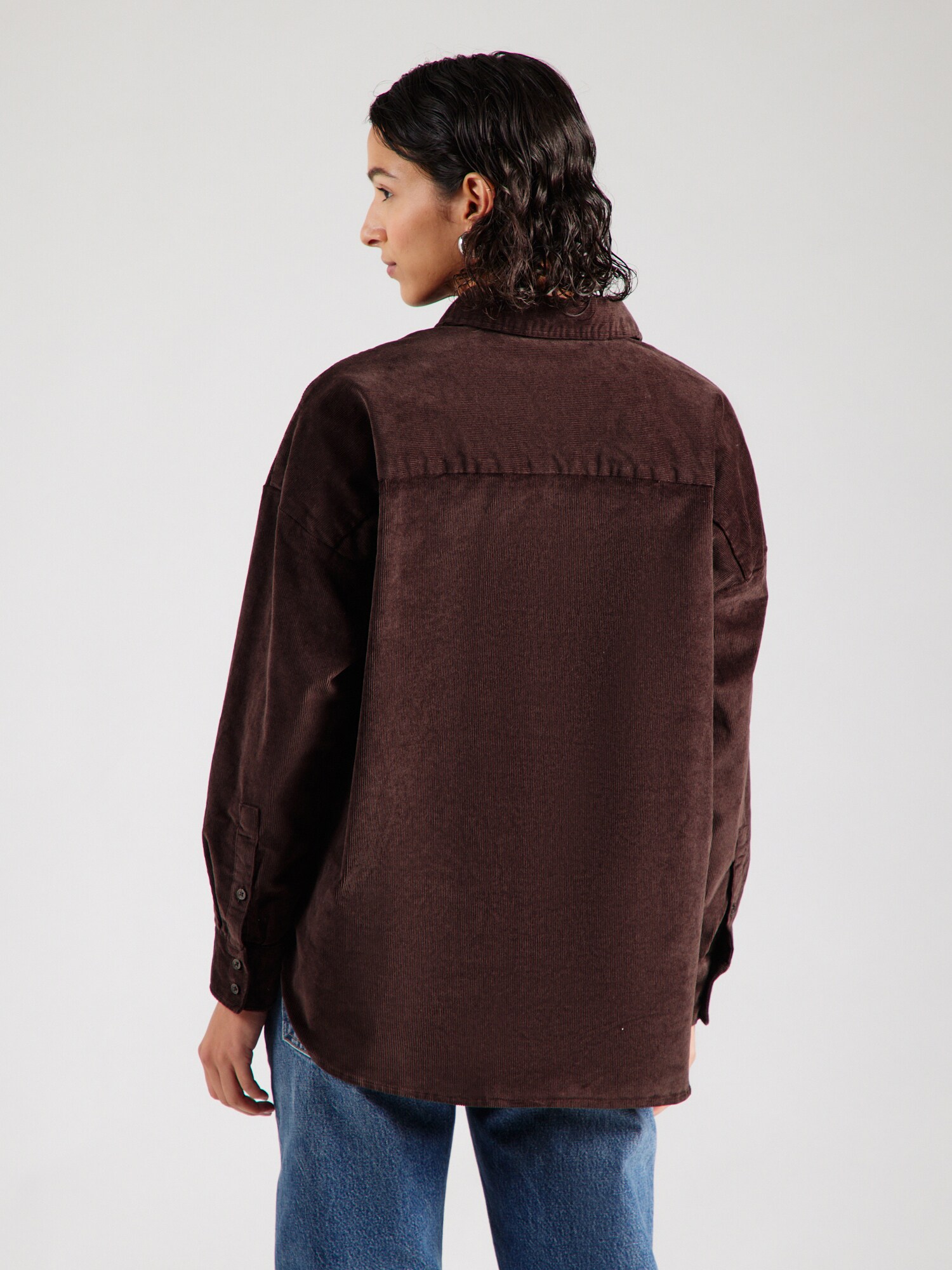 Thumbnail - SELECTED Jacke SLFRUNA