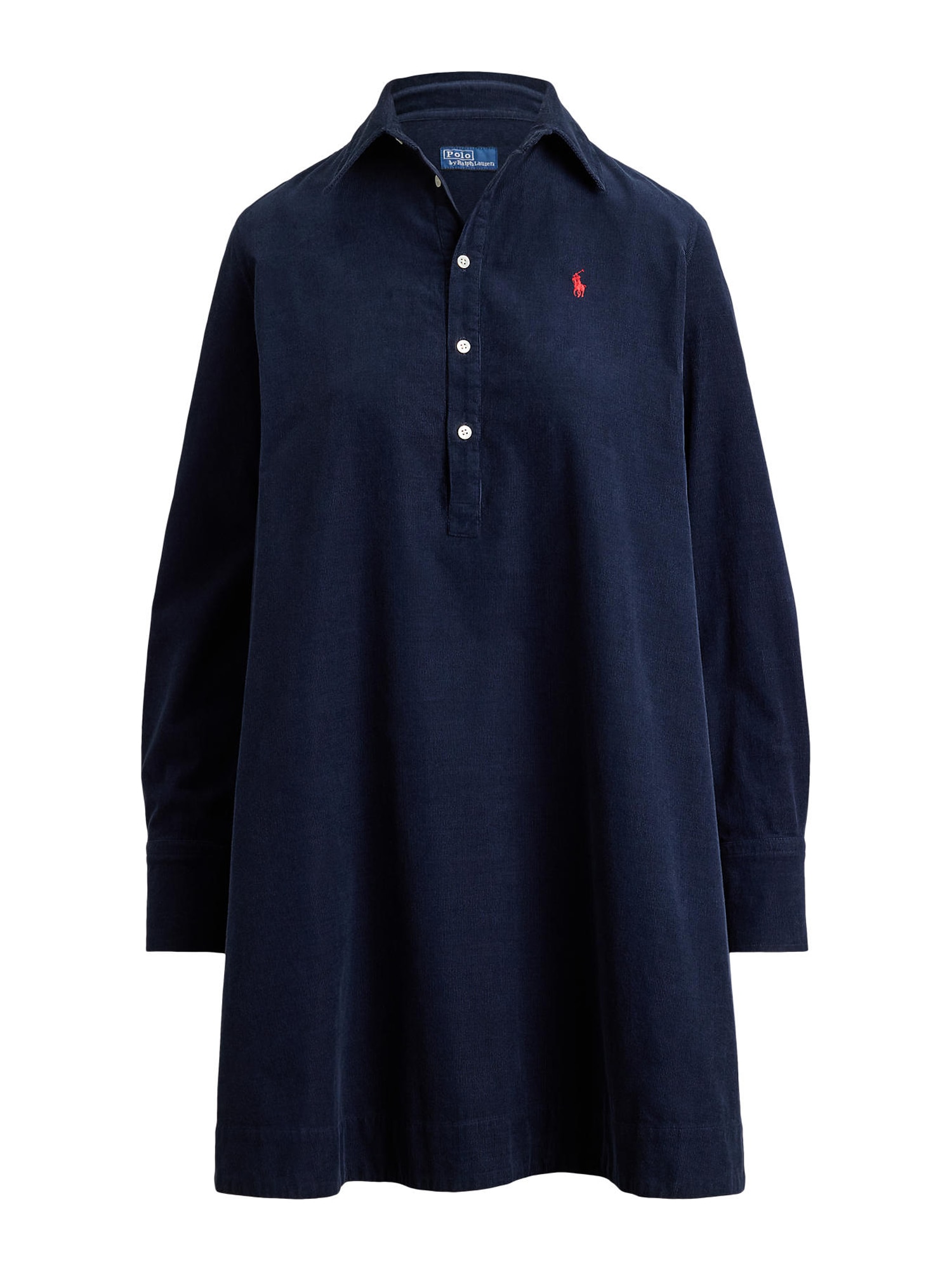 Polo Ralph Lauren Rochie 21 WALE bleumarin