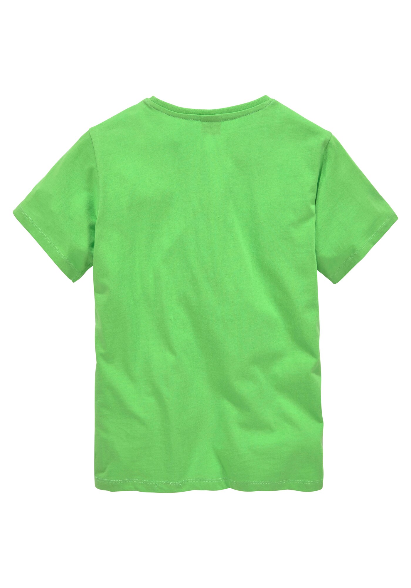 Thumbnail - T-Shirt