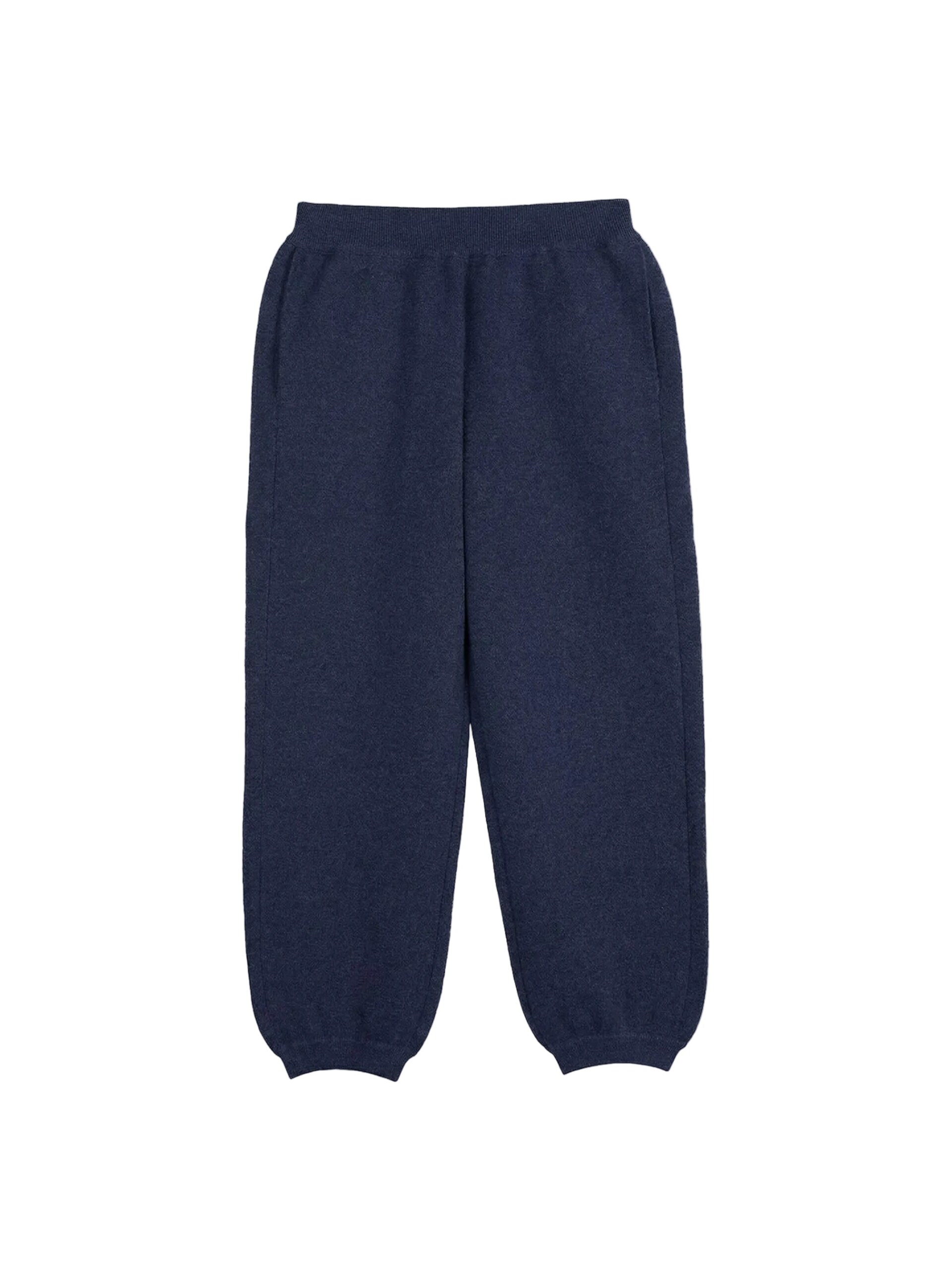 GOBI Cashmere Byxa 'Women's Cashmere Sweatpants' dam