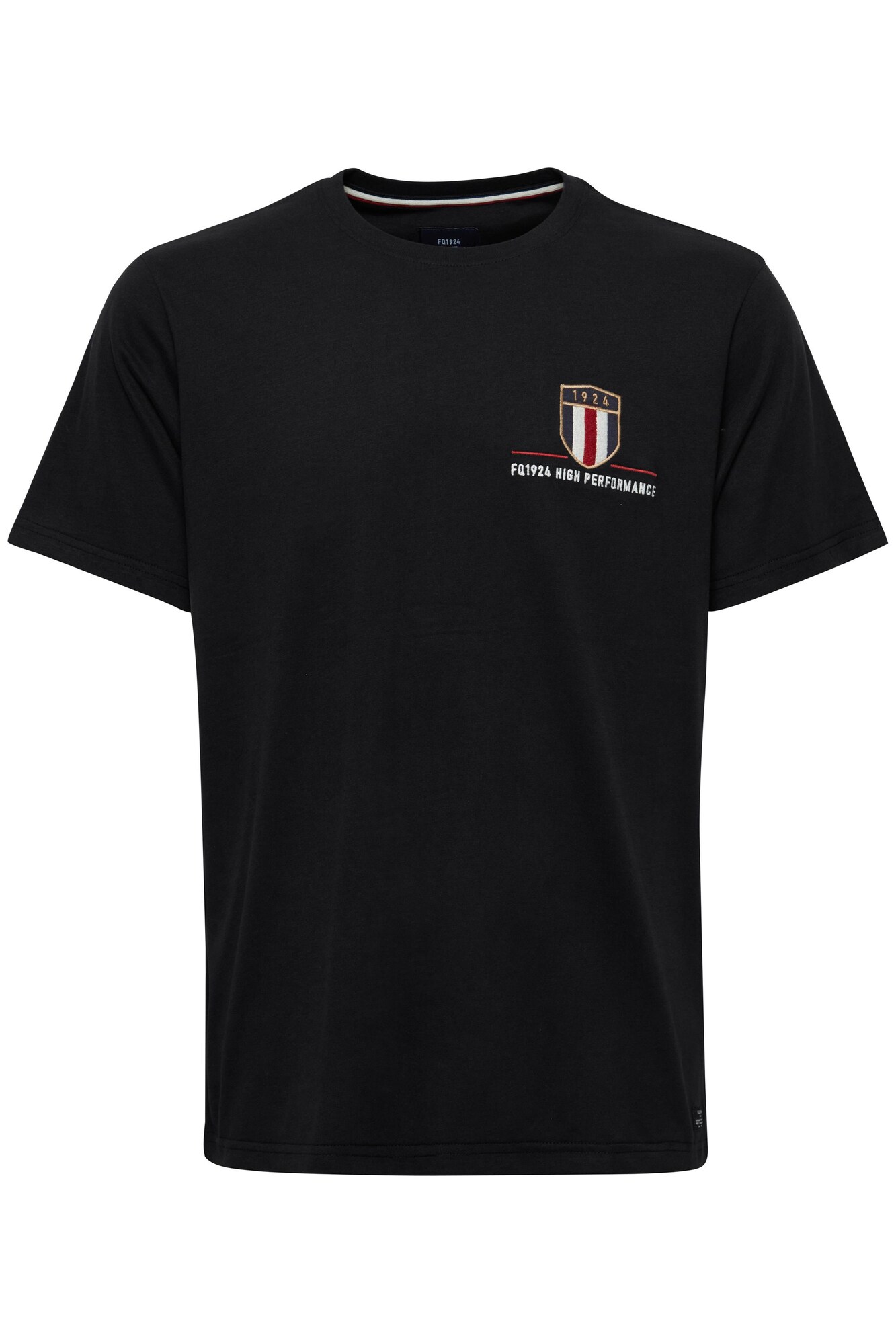 Thumbnail - FQ1924 T-Shirt Fqolaf