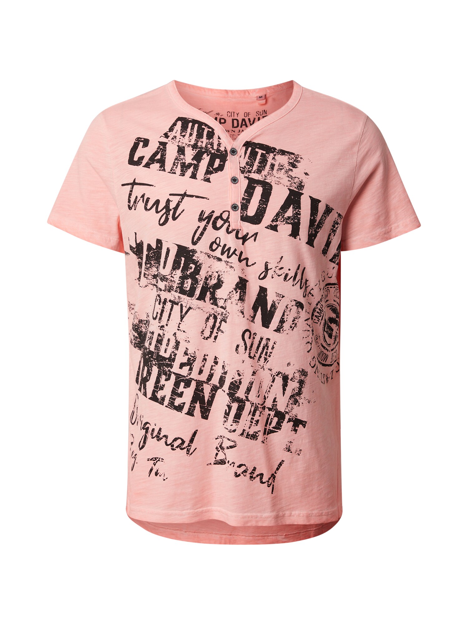 Thumbnail - T-Shirt