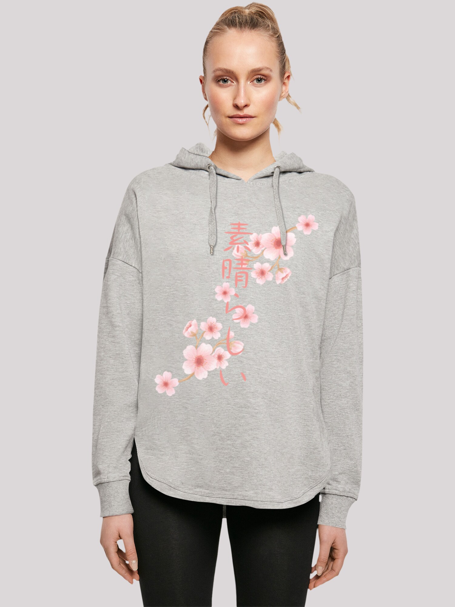 Thumbnail - F4NT4STIC Sweatshirt