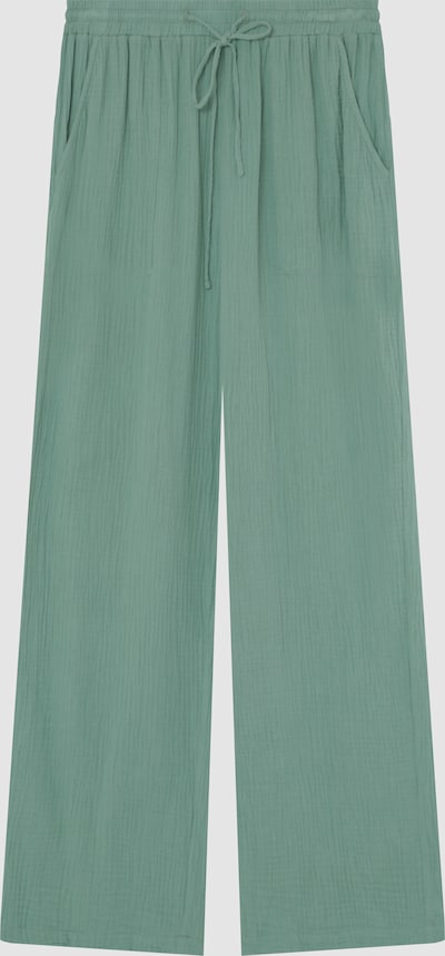 Enzo Trousers
